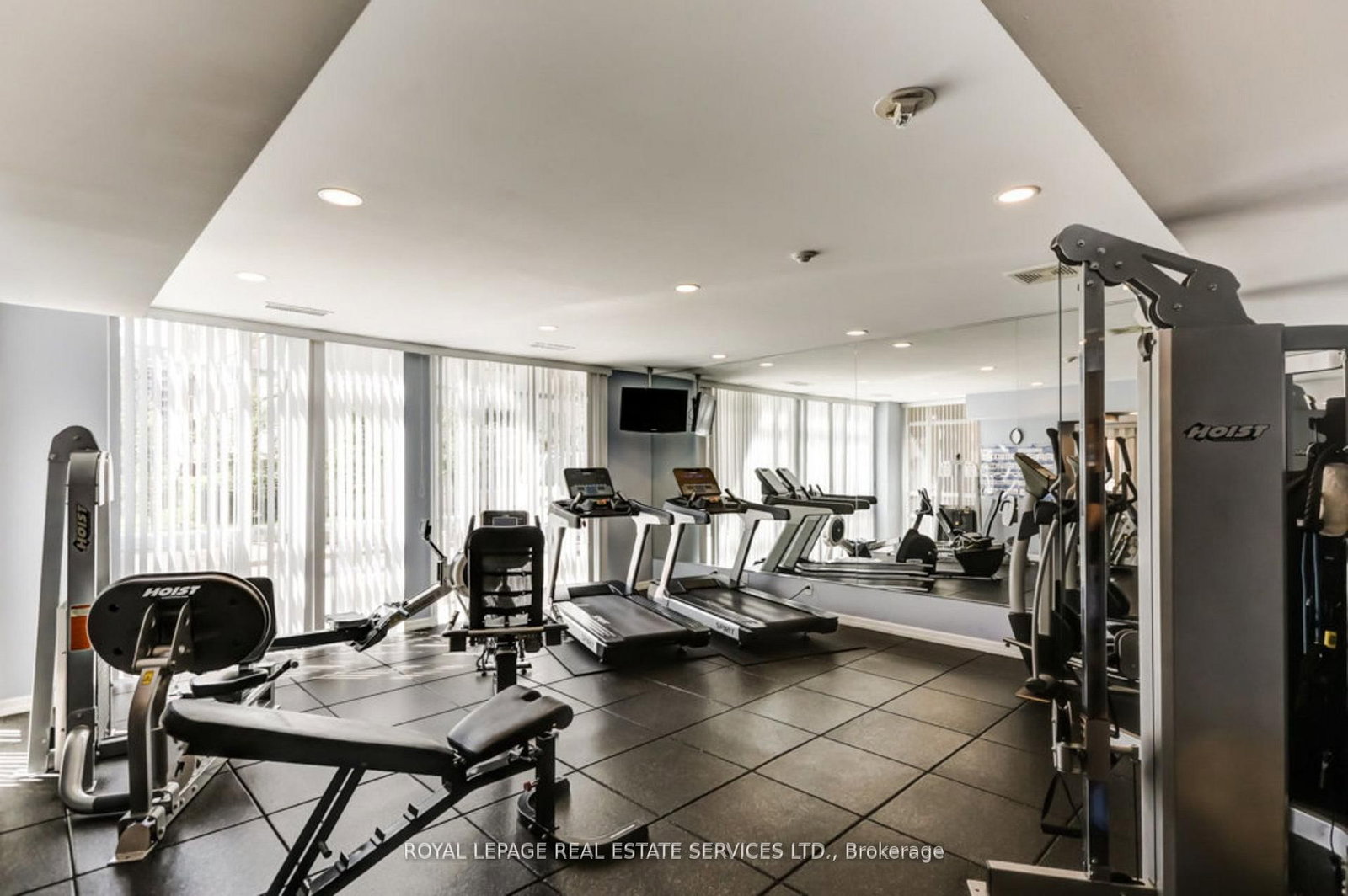 Condo for sale at 1203-900 Mount Pleasant Road, Toronto, Ontario, M4P 3J9 - Mount Pleasant West - MLS: C12885776