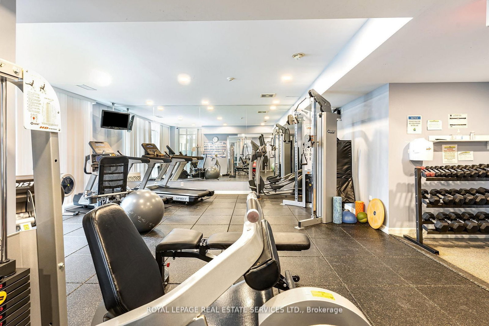 Condo for sale at 1203-900 Mount Pleasant Road, Toronto, Ontario, M4P 3J9 - Mount Pleasant West - MLS: C12885776