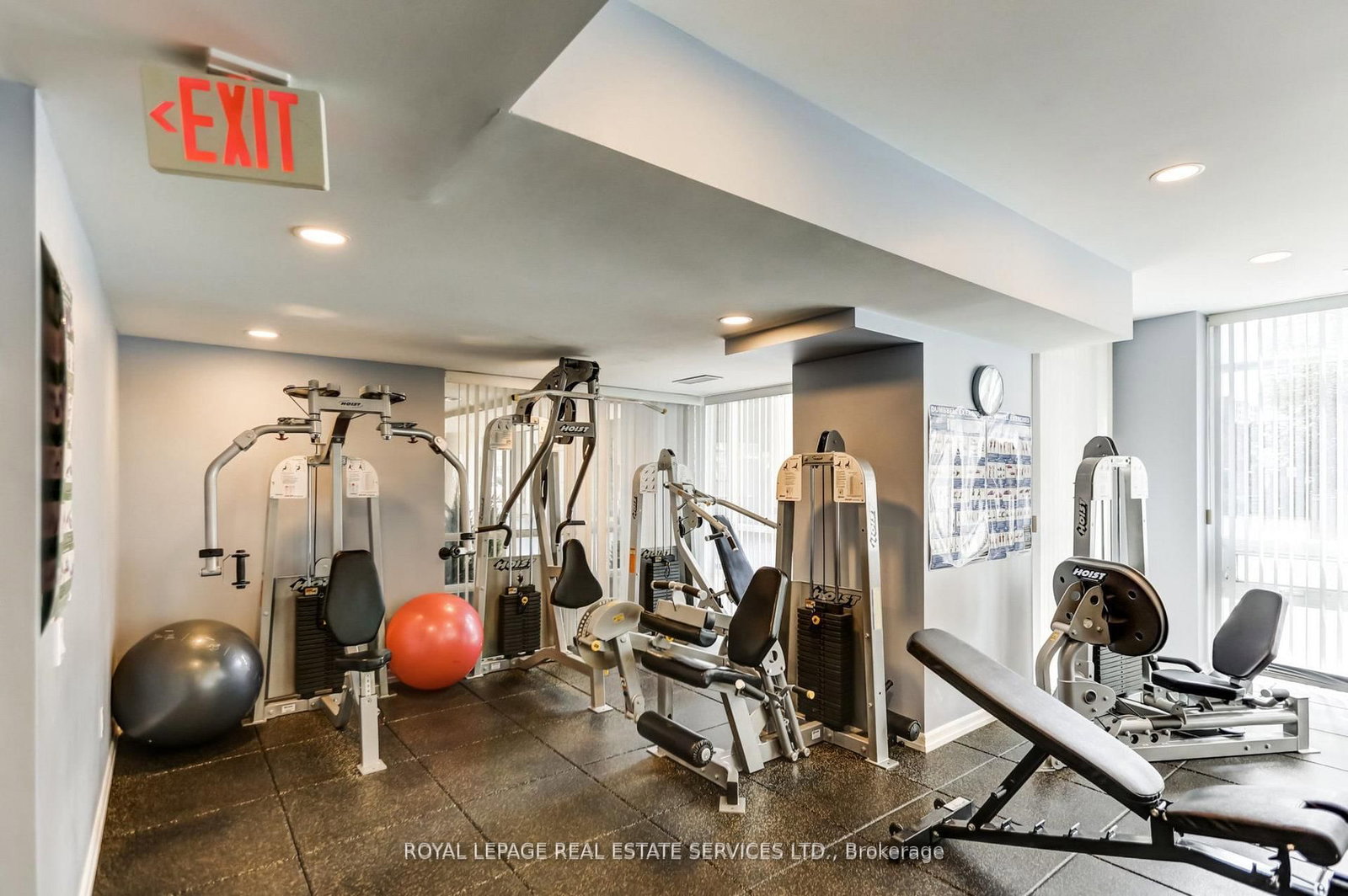 Condo for sale at 1203-900 Mount Pleasant Road, Toronto, Ontario, M4P 3J9 - Mount Pleasant West - MLS: C12885776