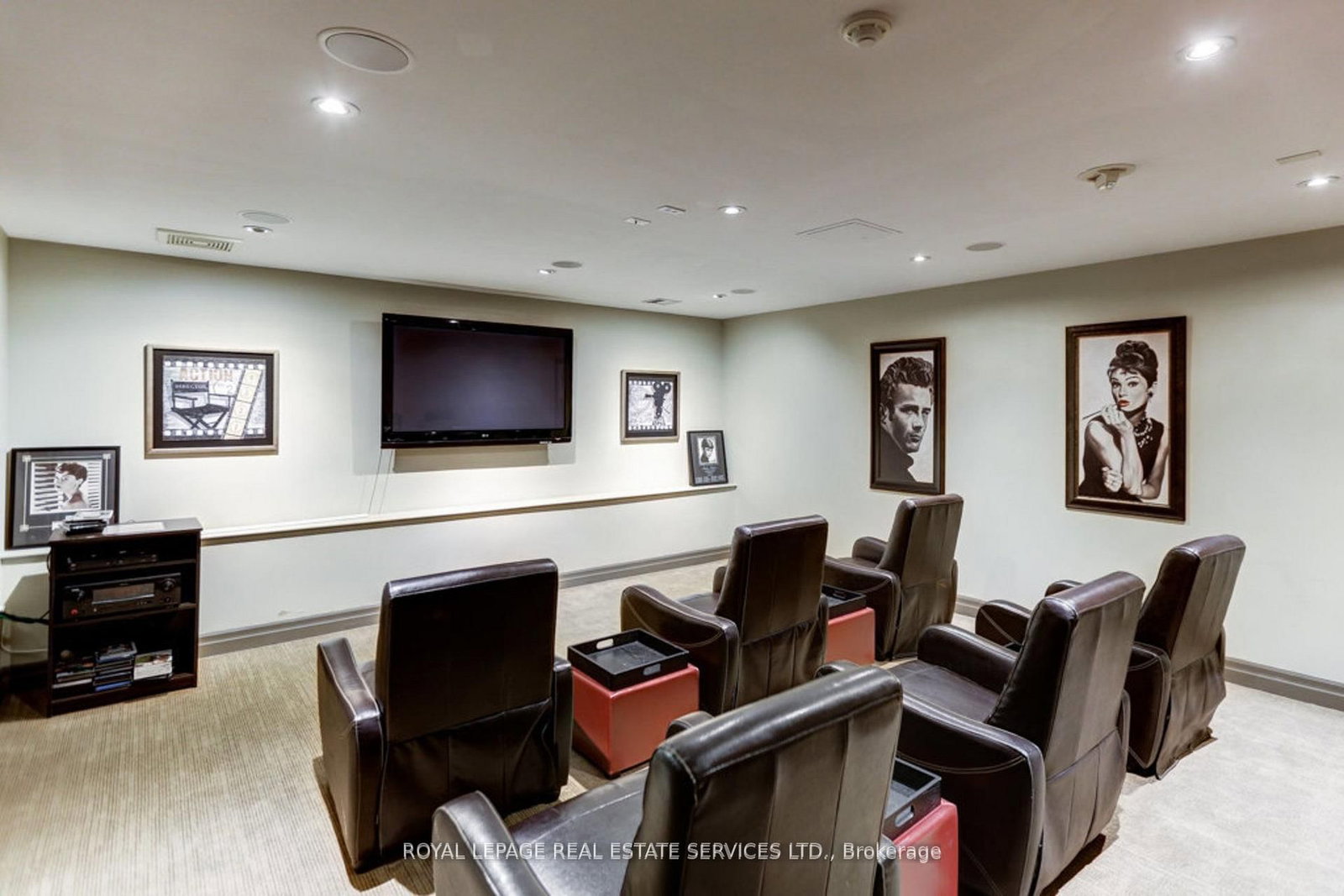 Condo for sale at 1203-900 Mount Pleasant Road, Toronto, Ontario, M4P 3J9 - Mount Pleasant West - MLS: C12885776