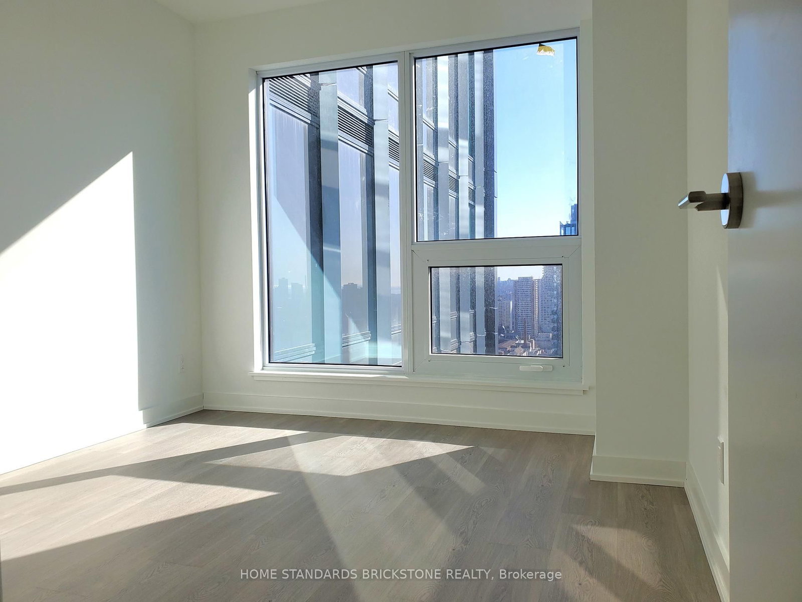 Condo for sale at 3510-8 WELLESELEY Street, Toronto, Ontario, M4Y 0J5 - Bay Street Corridor - MLS: C12885820