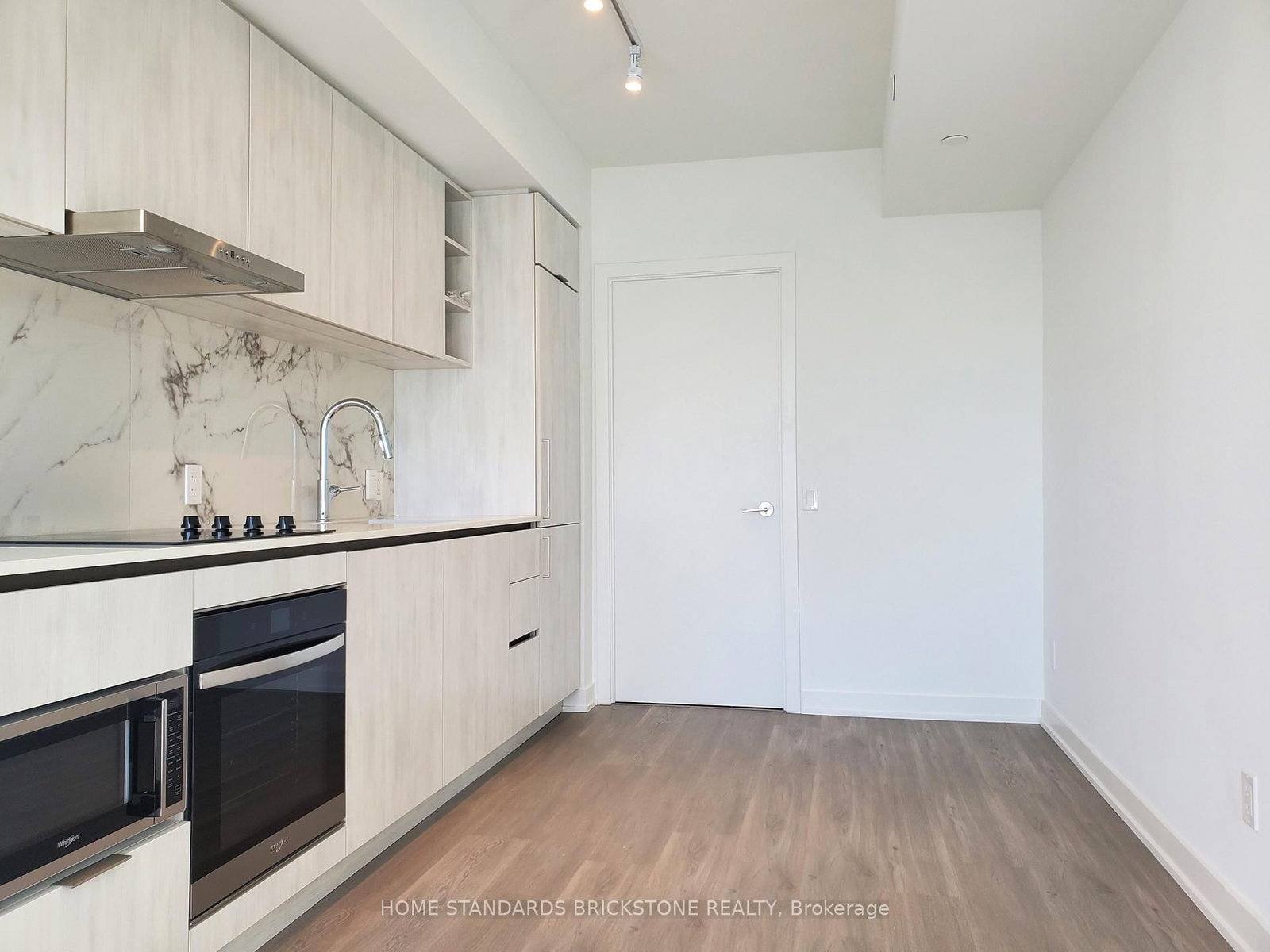 Condo for sale at 3510-8 WELLESELEY Street, Toronto, Ontario, M4Y 0J5 - Bay Street Corridor - MLS: C12885820