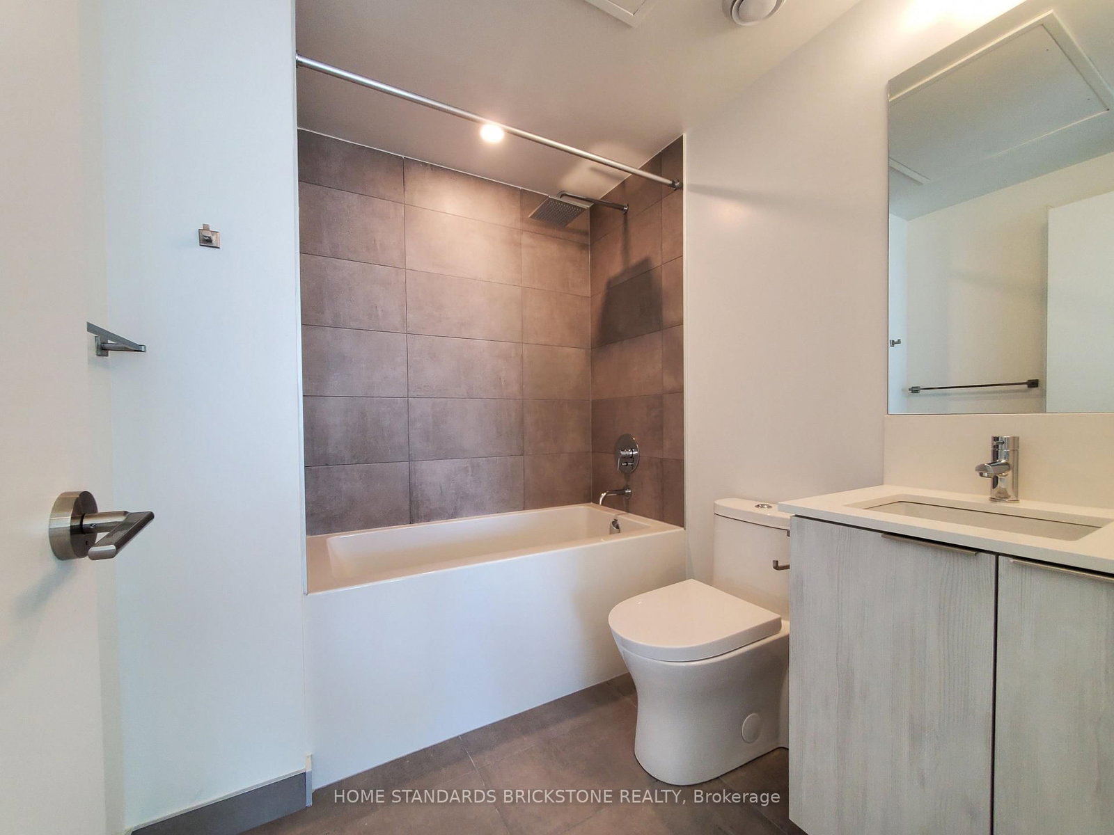 Condo for sale at 3510-8 WELLESELEY Street, Toronto, Ontario, M4Y 0J5 - Bay Street Corridor - MLS: C12885820