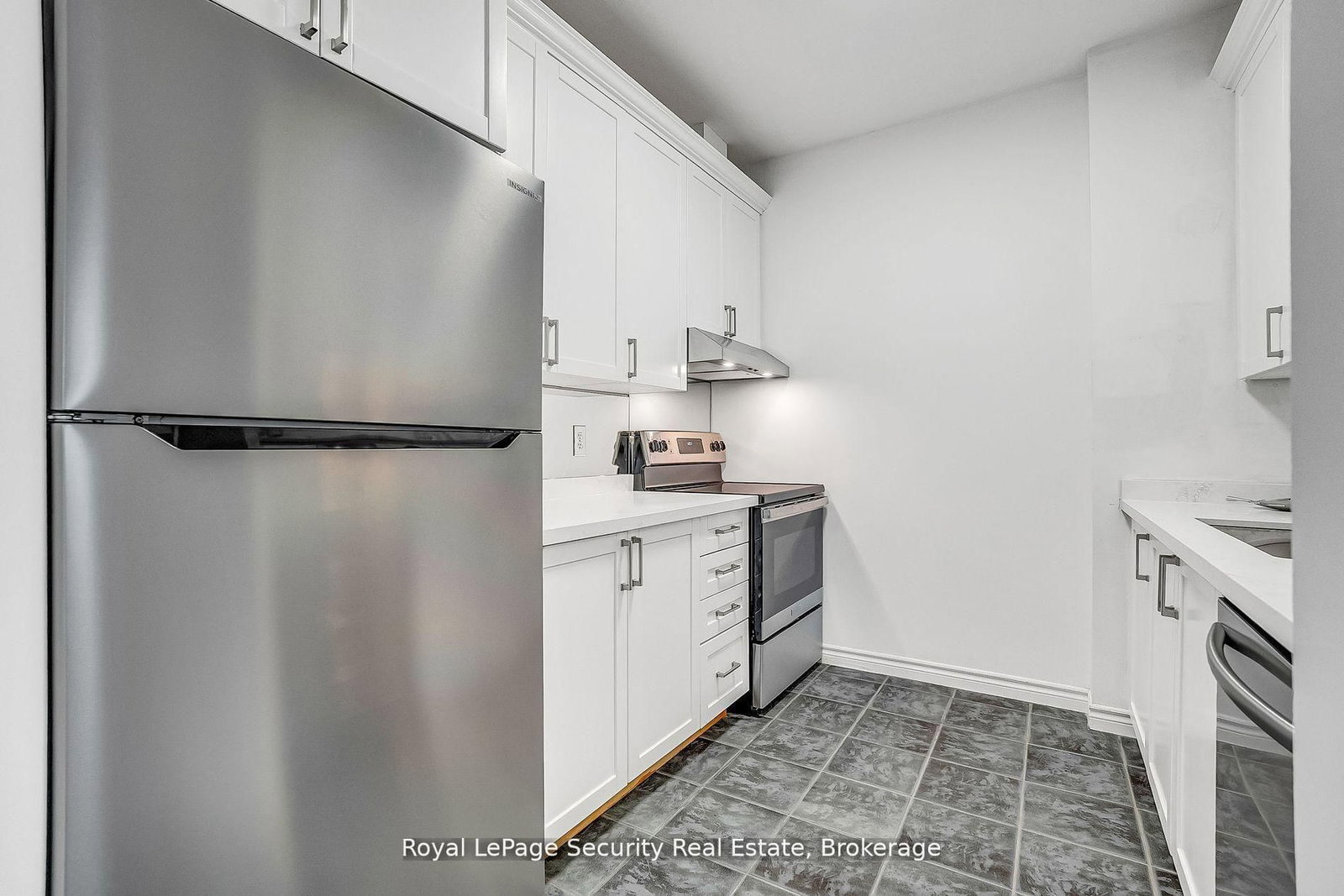 Condo for sale at 403-980 Yonge Street, Toronto, Ontario, M4W 3V8 - Annex - MLS: C12885864