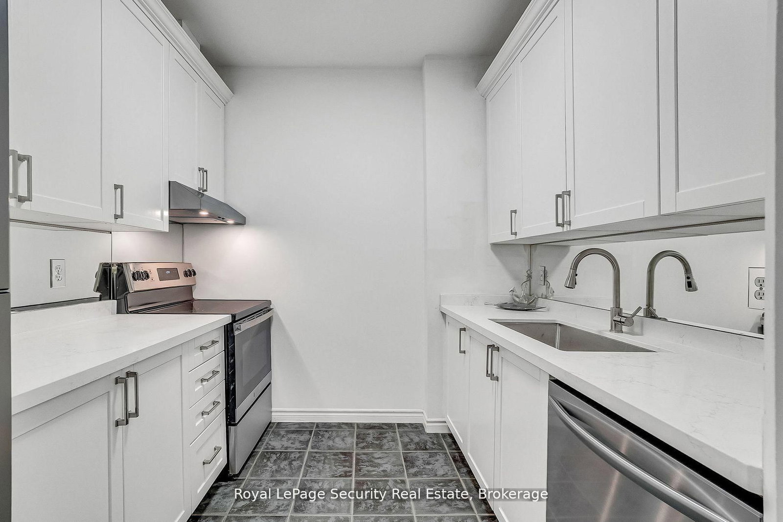 Condo for sale at 403-980 Yonge Street, Toronto, Ontario, M4W 3V8 - Annex - MLS: C12885864