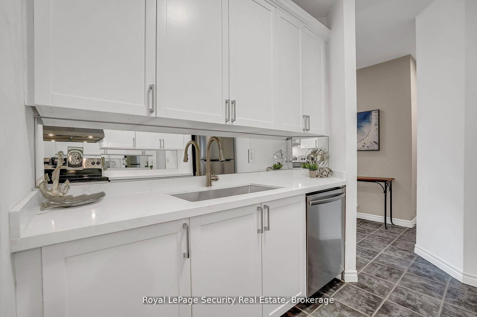 Condo for sale at 403-980 Yonge Street, Toronto, Ontario, M4W 3V8 - Annex - MLS: C12885864