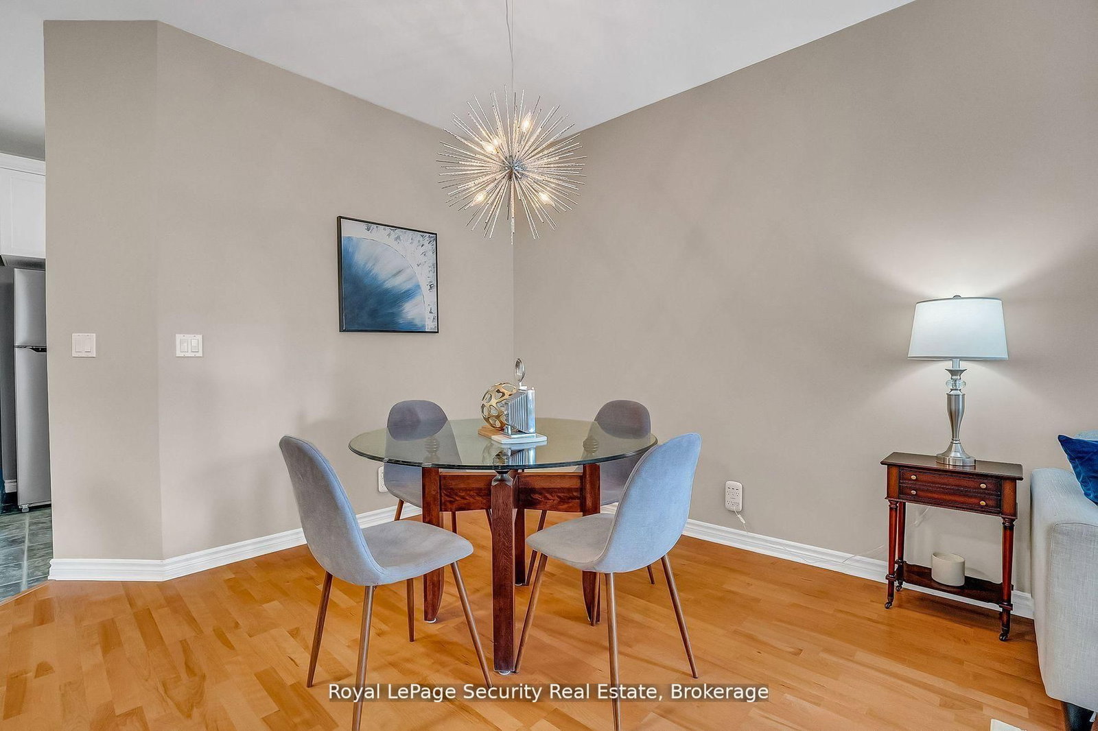 Condo for sale at 403-980 Yonge Street, Toronto, Ontario, M4W 3V8 - Annex - MLS: C12885864