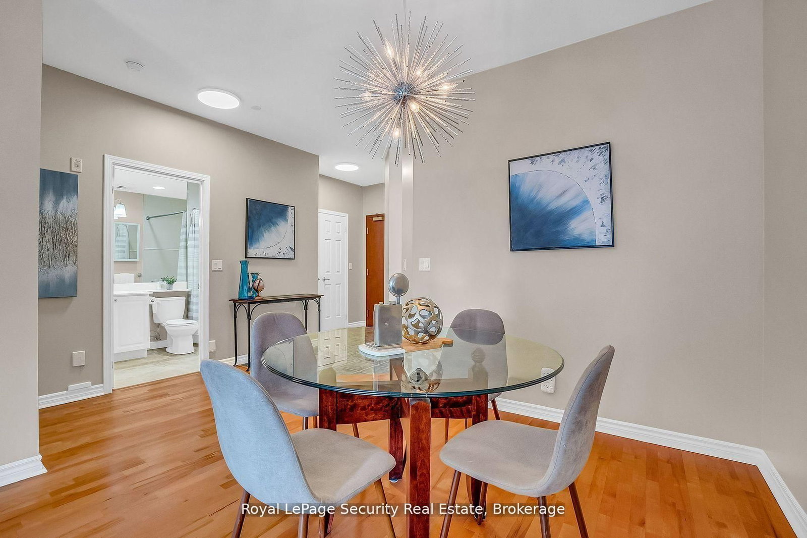 Condo for sale at 403-980 Yonge Street, Toronto, Ontario, M4W 3V8 - Annex - MLS: C12885864