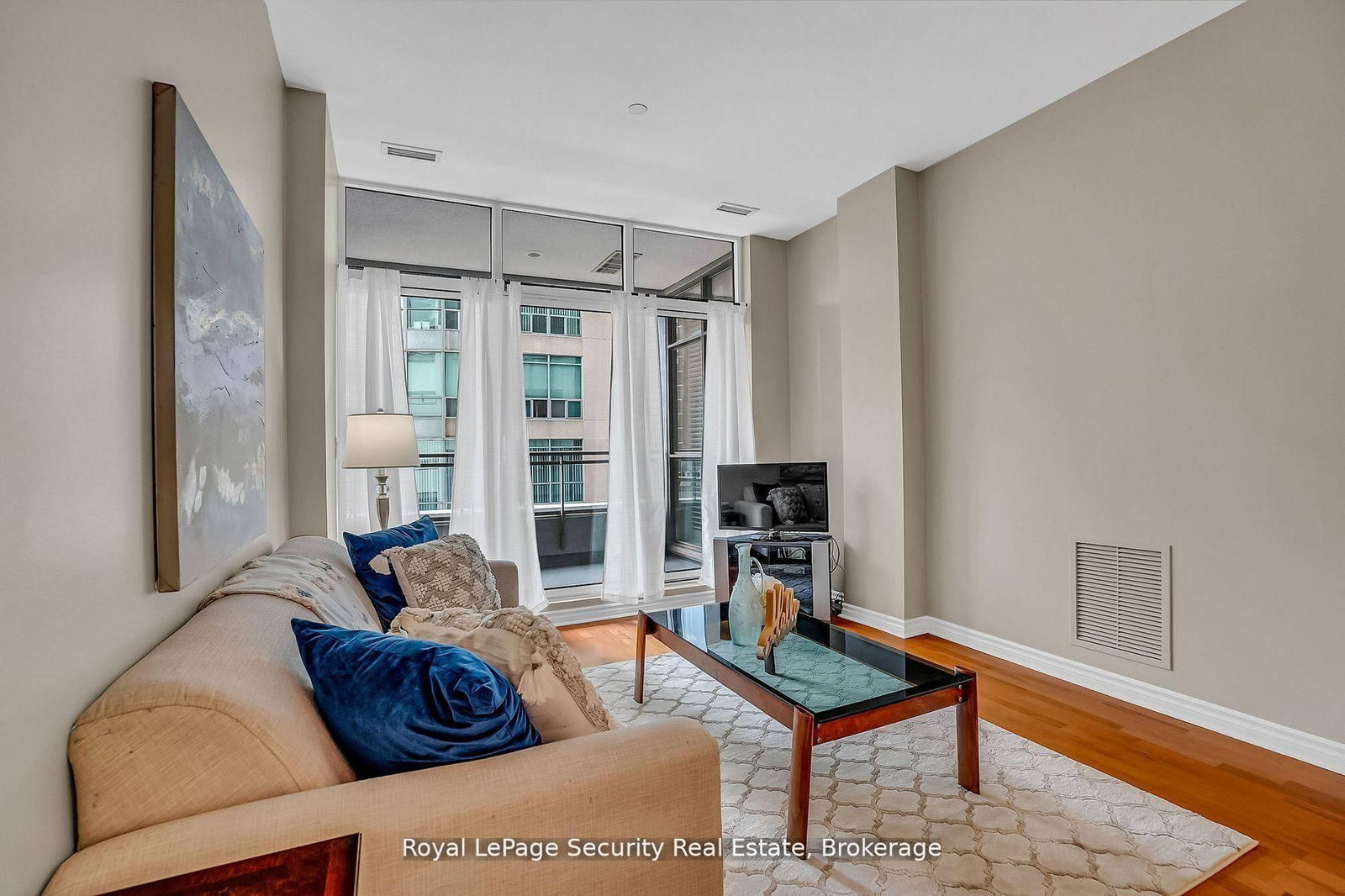Condo for sale at 403-980 Yonge Street, Toronto, Ontario, M4W 3V8 - Annex - MLS: C12885864