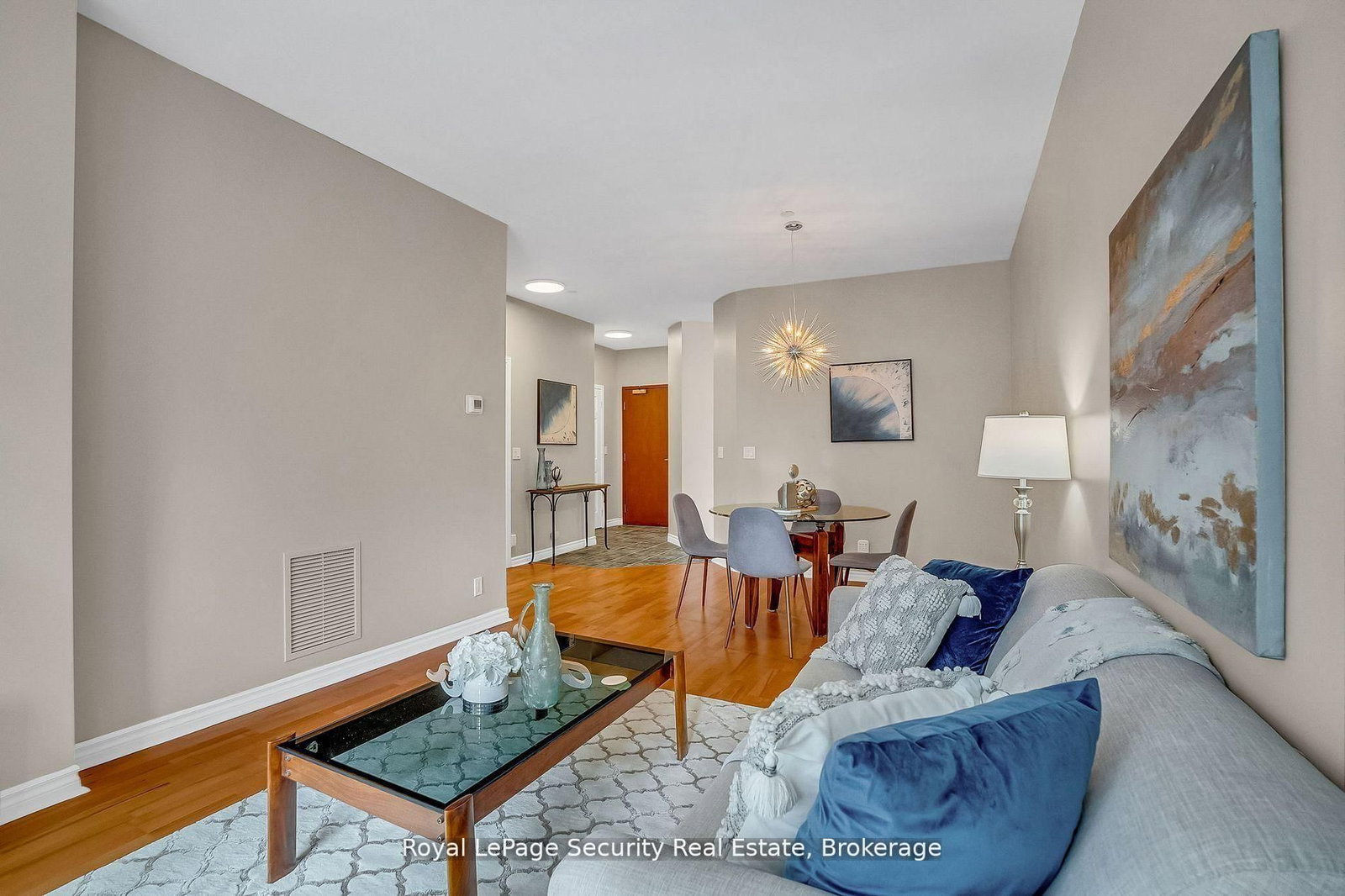 Condo for sale at 403-980 Yonge Street, Toronto, Ontario, M4W 3V8 - Annex - MLS: C12885864