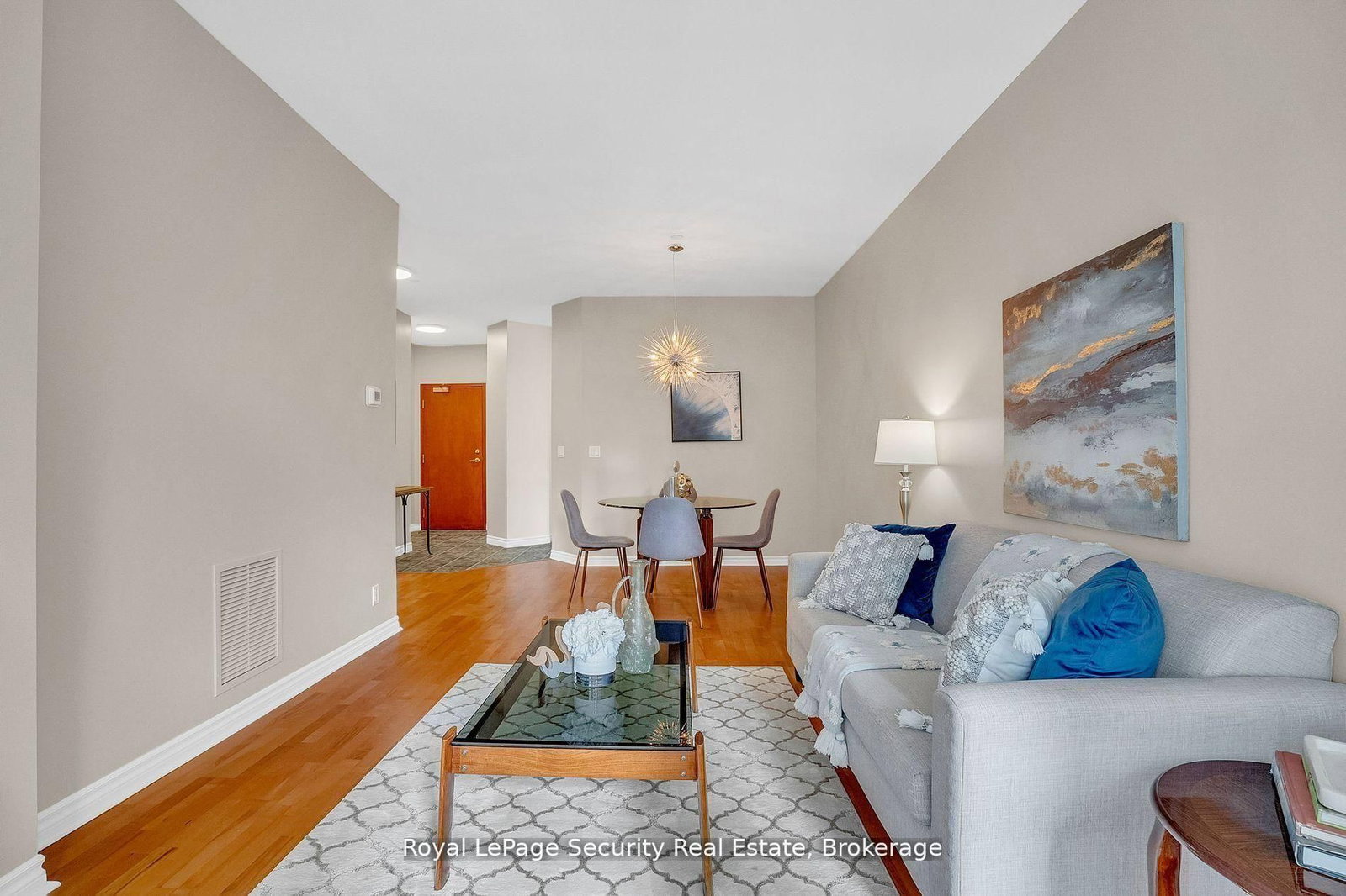 Condo for sale at 403-980 Yonge Street, Toronto, Ontario, M4W 3V8 - Annex - MLS: C12885864