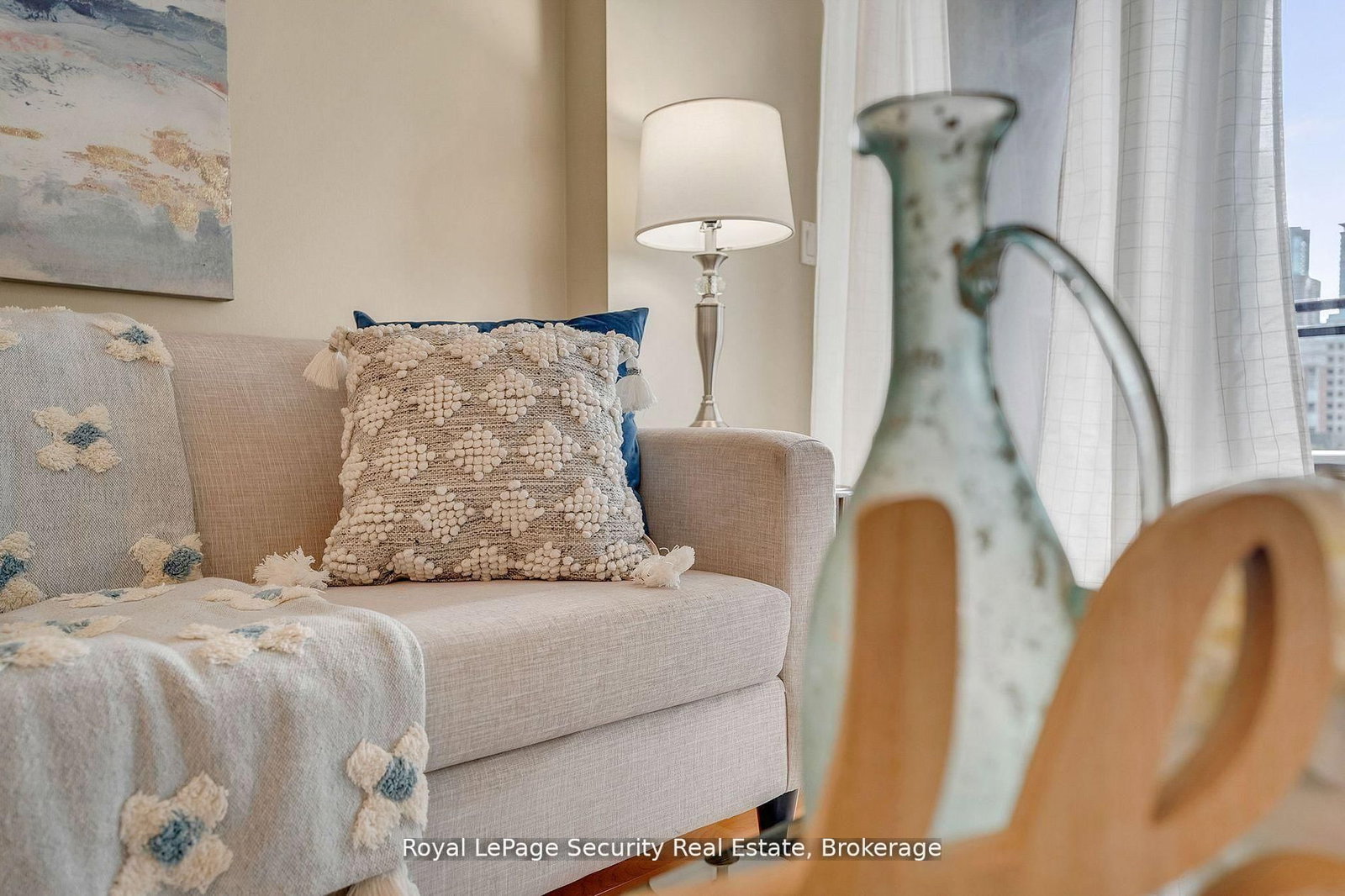 Condo for sale at 403-980 Yonge Street, Toronto, Ontario, M4W 3V8 - Annex - MLS: C12885864