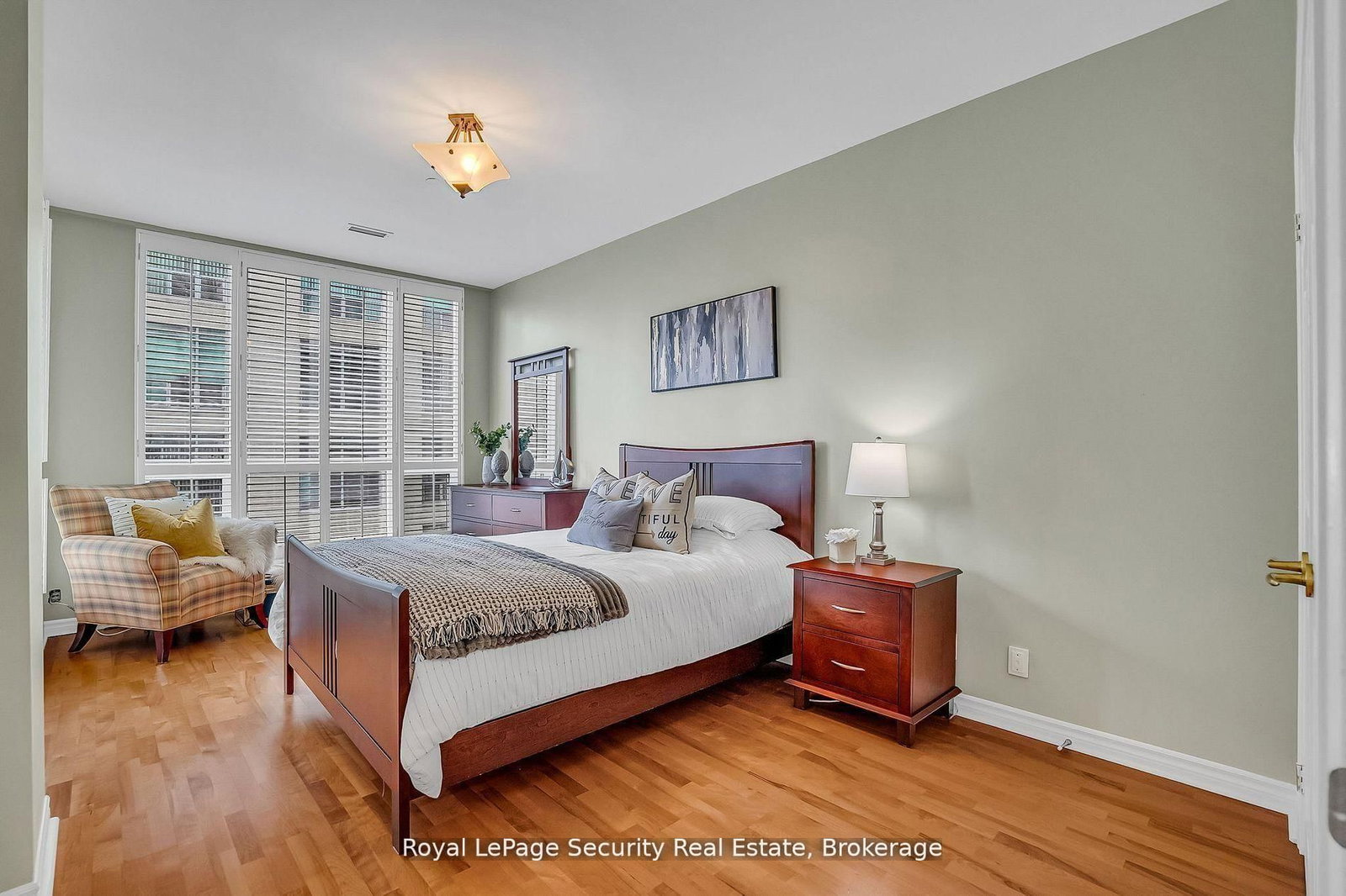 Condo for sale at 403-980 Yonge Street, Toronto, Ontario, M4W 3V8 - Annex - MLS: C12885864