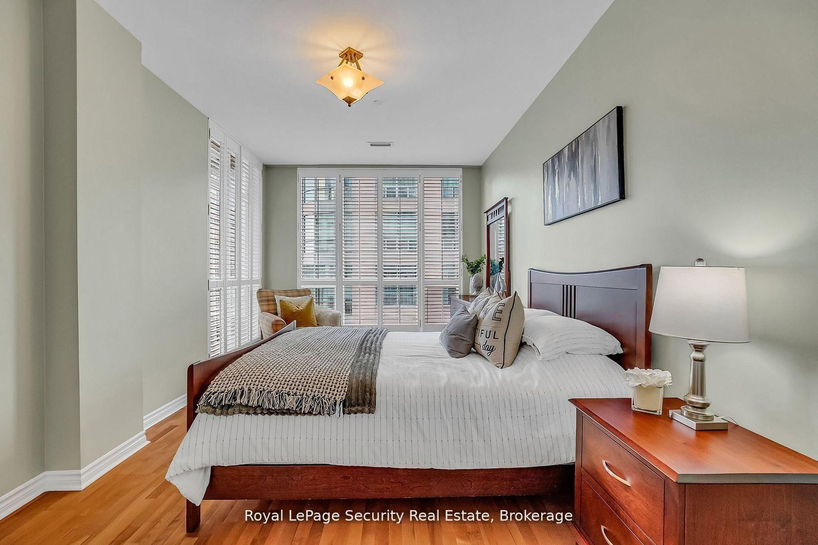 Condo for sale at 403-980 Yonge Street, Toronto, Ontario, M4W 3V8 - Annex - MLS: C12885864