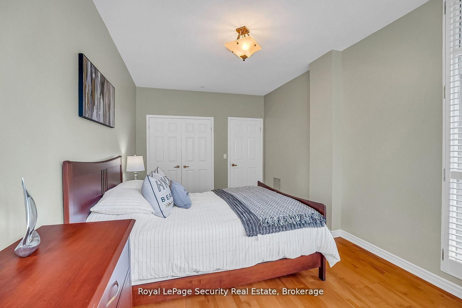 Condo for sale at 403-980 Yonge Street, Toronto, Ontario, M4W 3V8 - Annex - MLS: C12885864