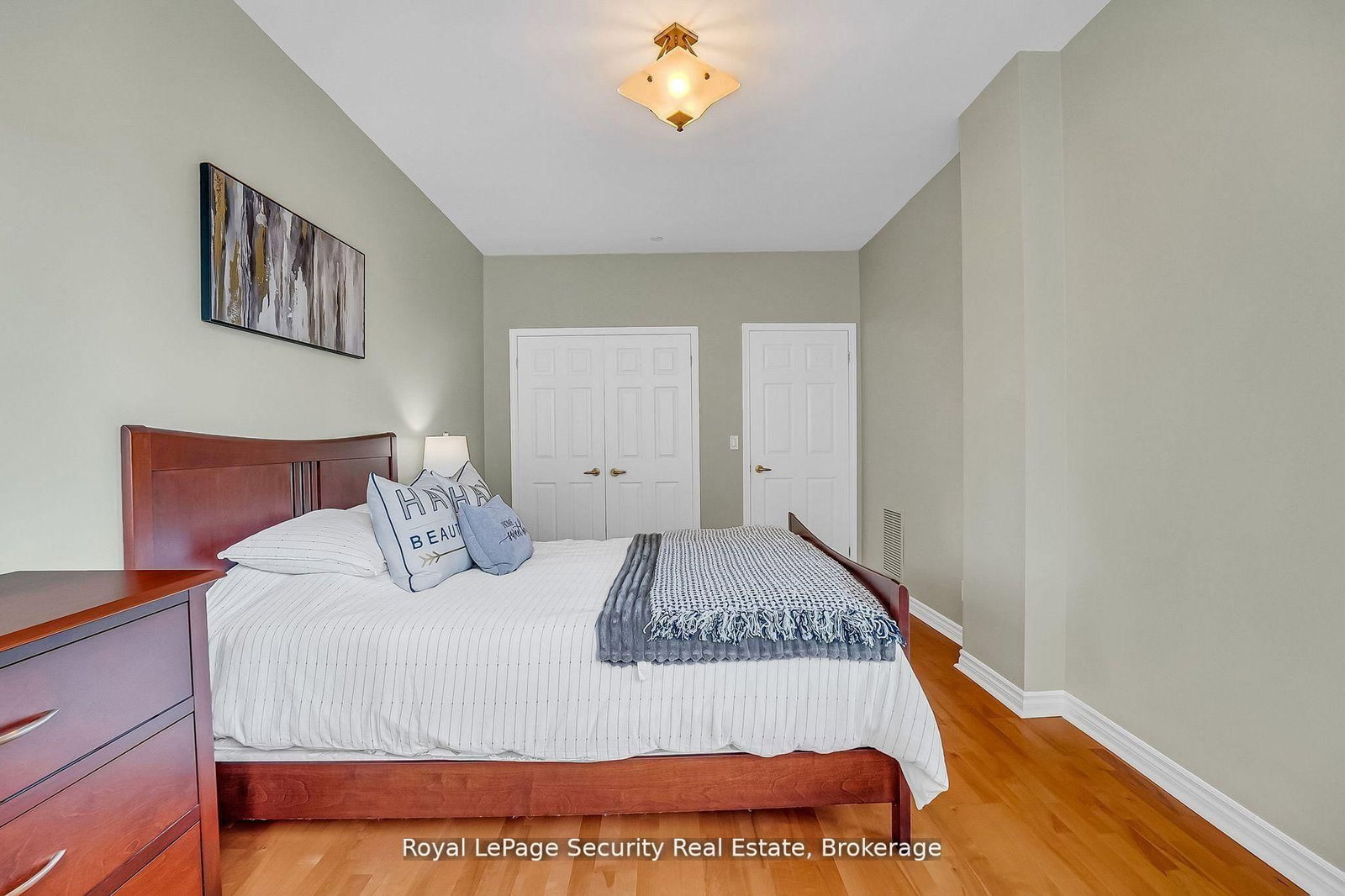 Condo for sale at 403-980 Yonge Street, Toronto, Ontario, M4W 3V8 - Annex - MLS: C12885864