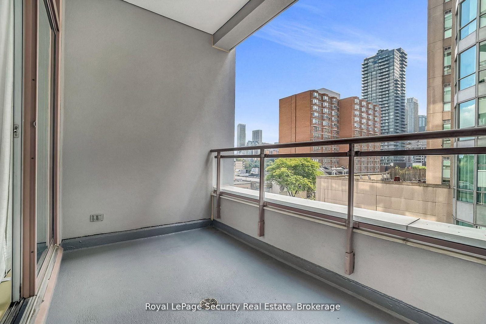 Condo for sale at 403-980 Yonge Street, Toronto, Ontario, M4W 3V8 - Annex - MLS: C12885864
