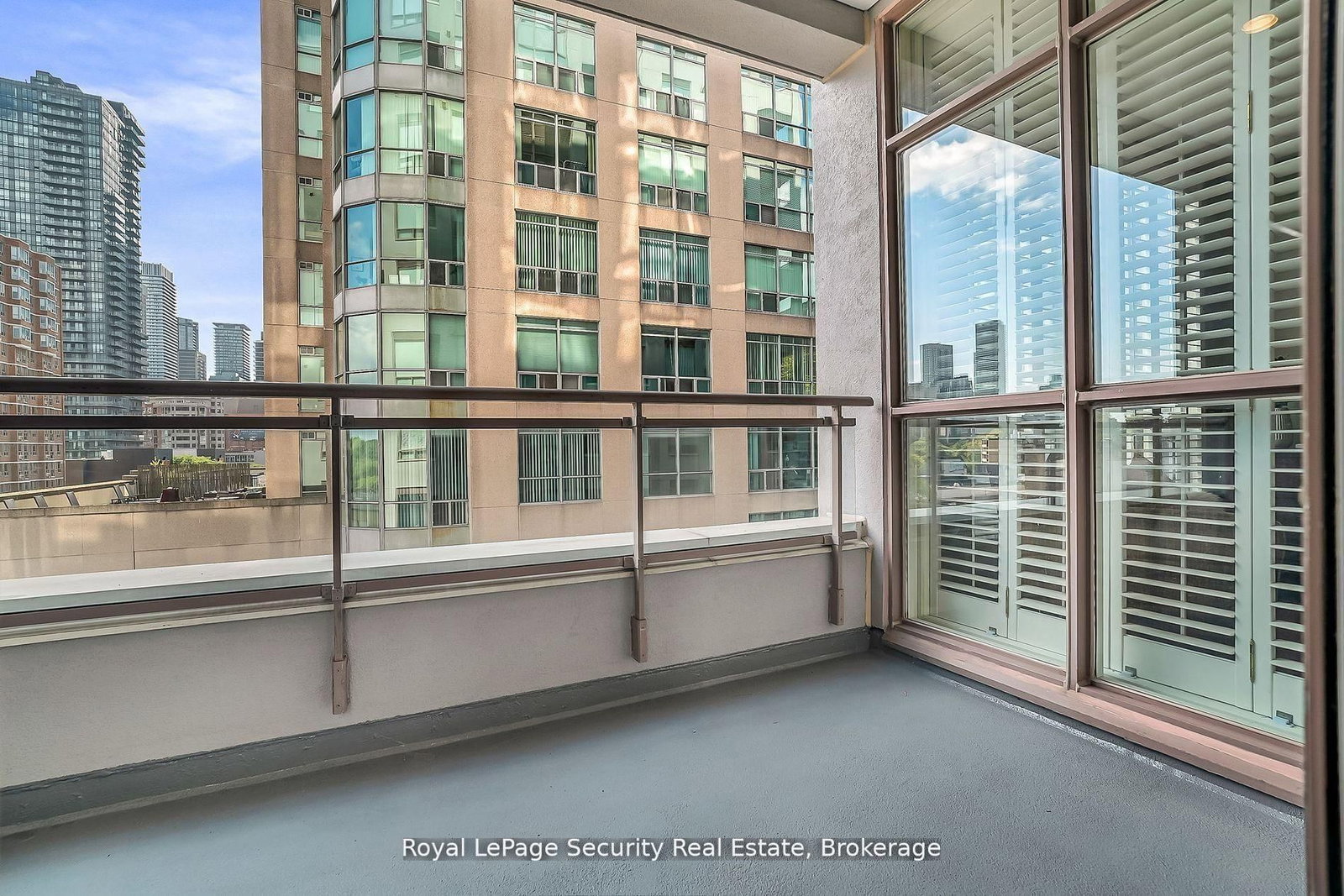Condo for sale at 403-980 Yonge Street, Toronto, Ontario, M4W 3V8 - Annex - MLS: C12885864