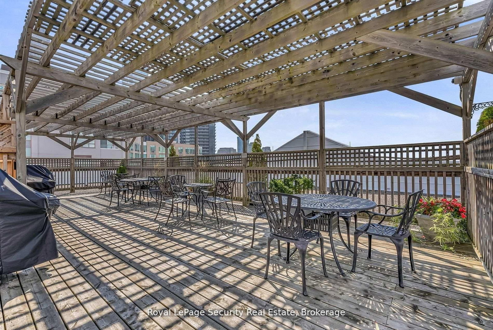 Condo for sale at 403-980 Yonge Street, Toronto, Ontario, M4W 3V8 - Annex - MLS: C12885864