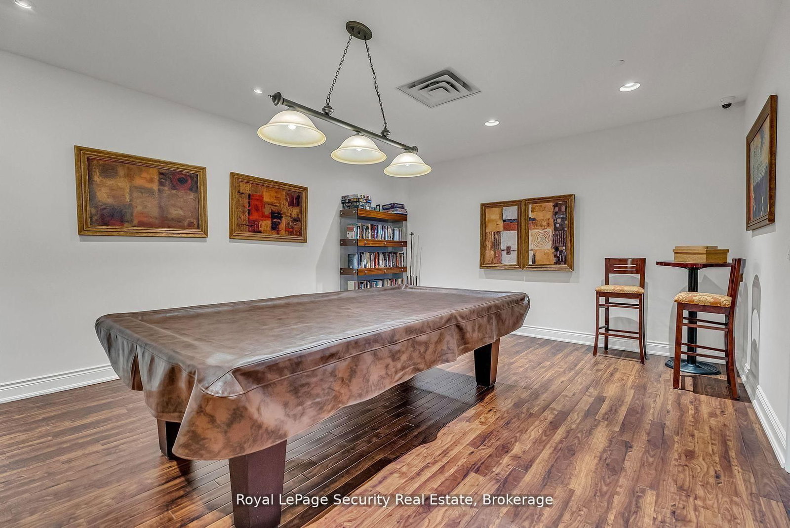 Condo for sale at 403-980 Yonge Street, Toronto, Ontario, M4W 3V8 - Annex - MLS: C12885864