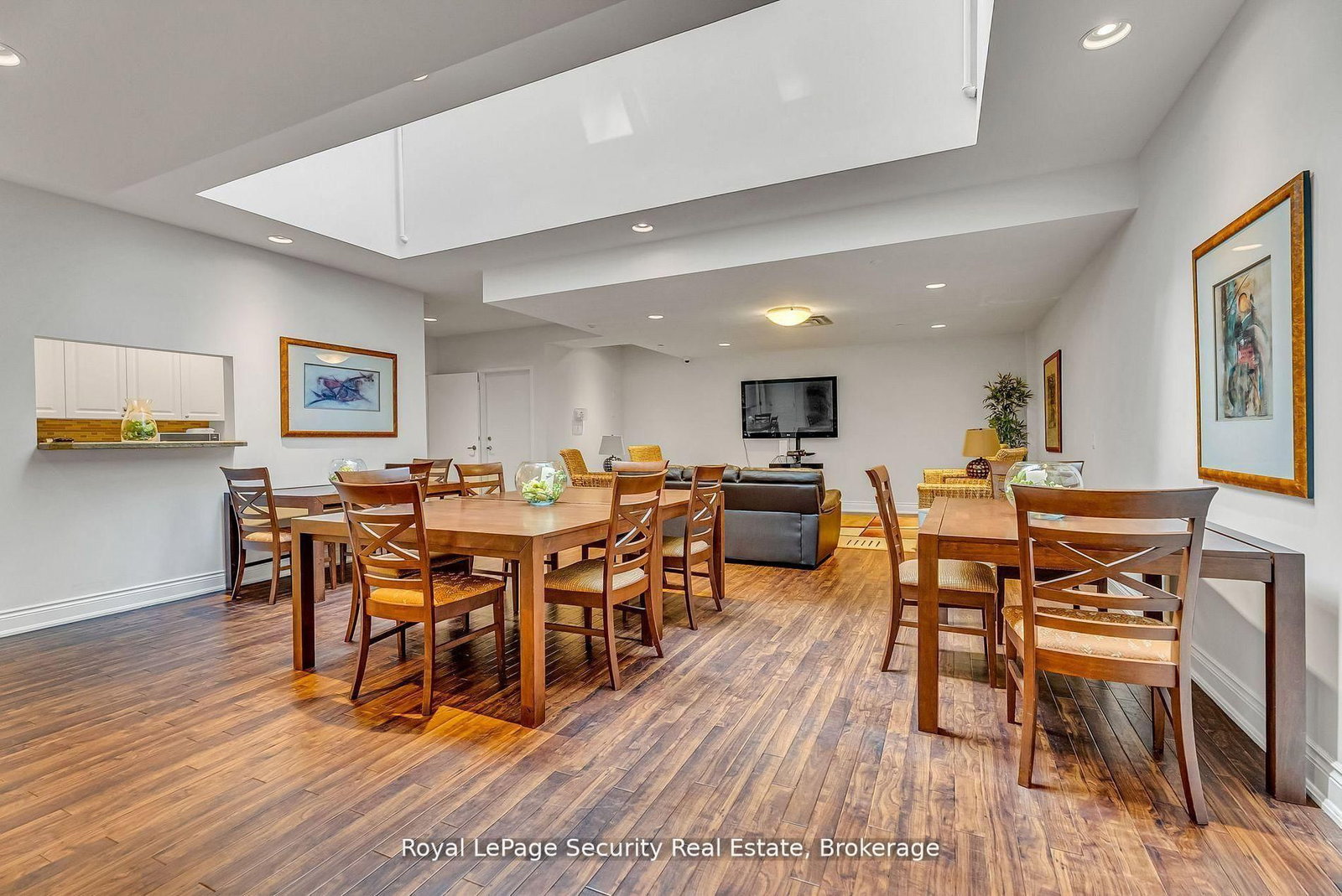 Condo for sale at 403-980 Yonge Street, Toronto, Ontario, M4W 3V8 - Annex - MLS: C12885864