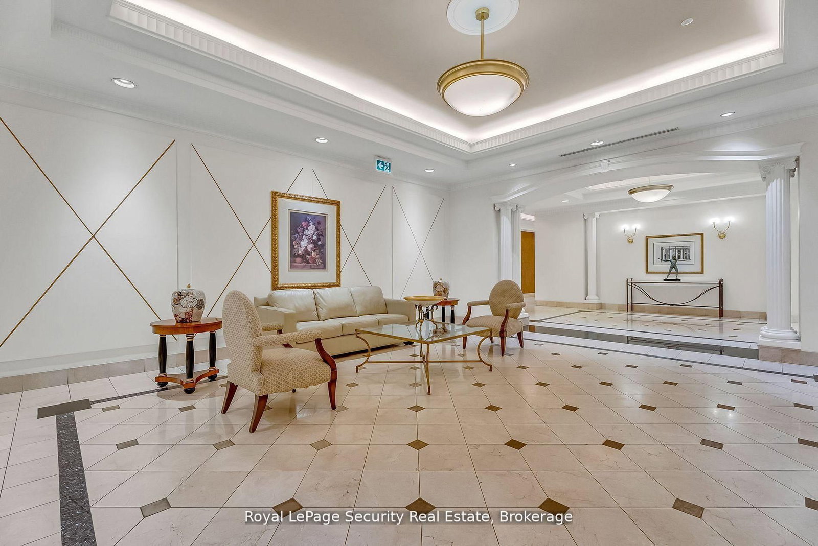 Condo for sale at 403-980 Yonge Street, Toronto, Ontario, M4W 3V8 - Annex - MLS: C12885864