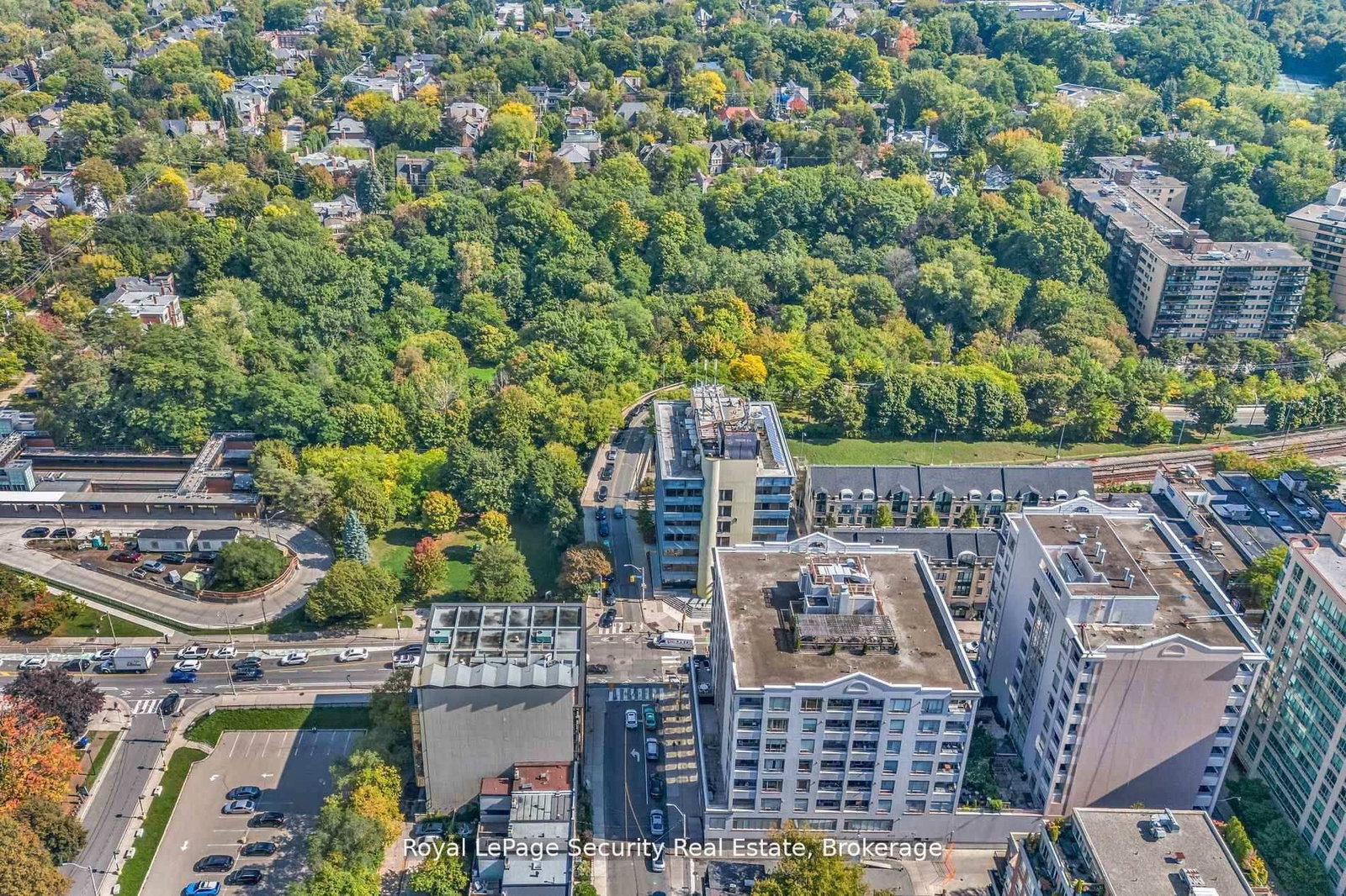 Condo for sale at 403-980 Yonge Street, Toronto, Ontario, M4W 3V8 - Annex - MLS: C12885864