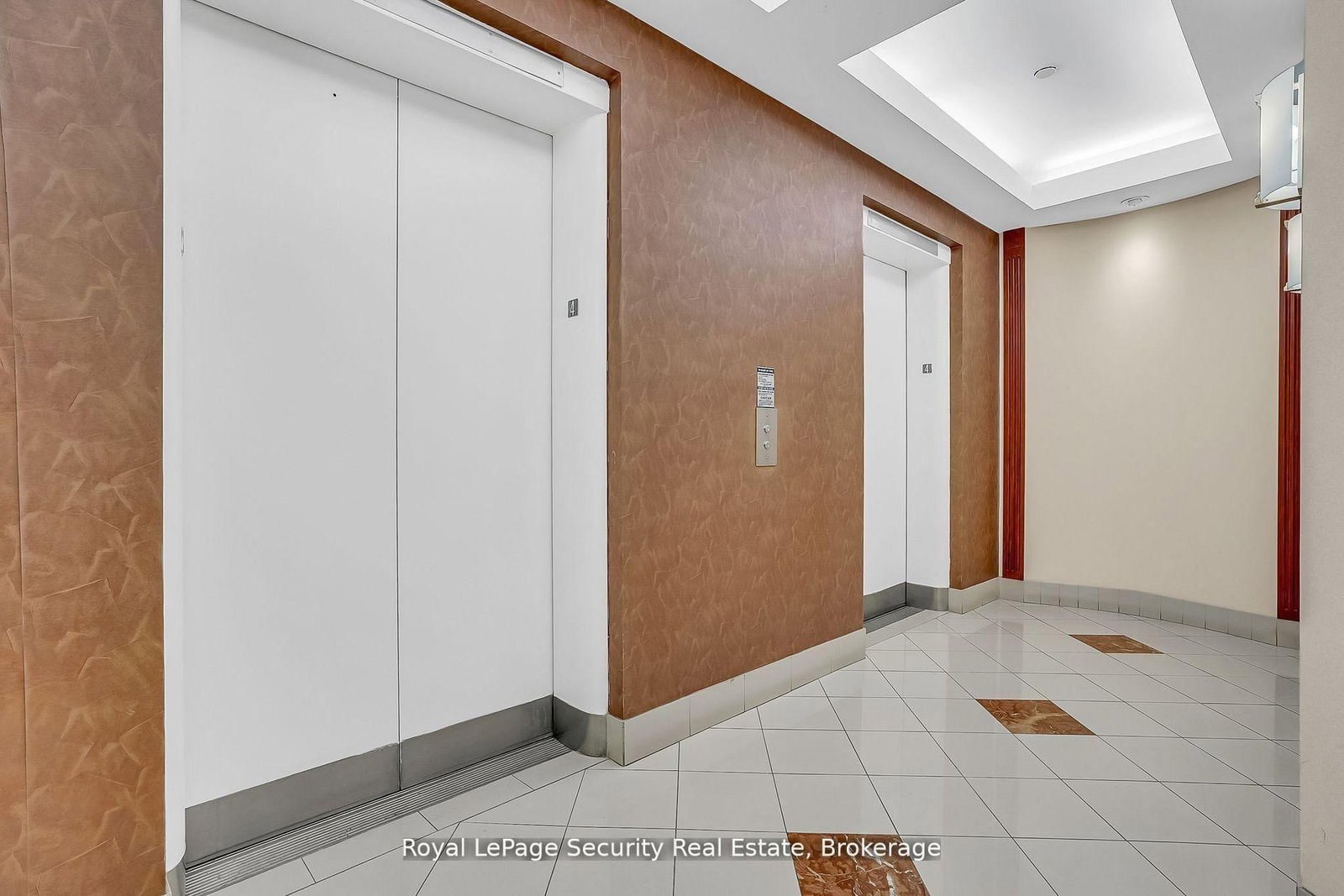 Condo for sale at 403-980 Yonge Street, Toronto, Ontario, M4W 3V8 - Annex - MLS: C12885864