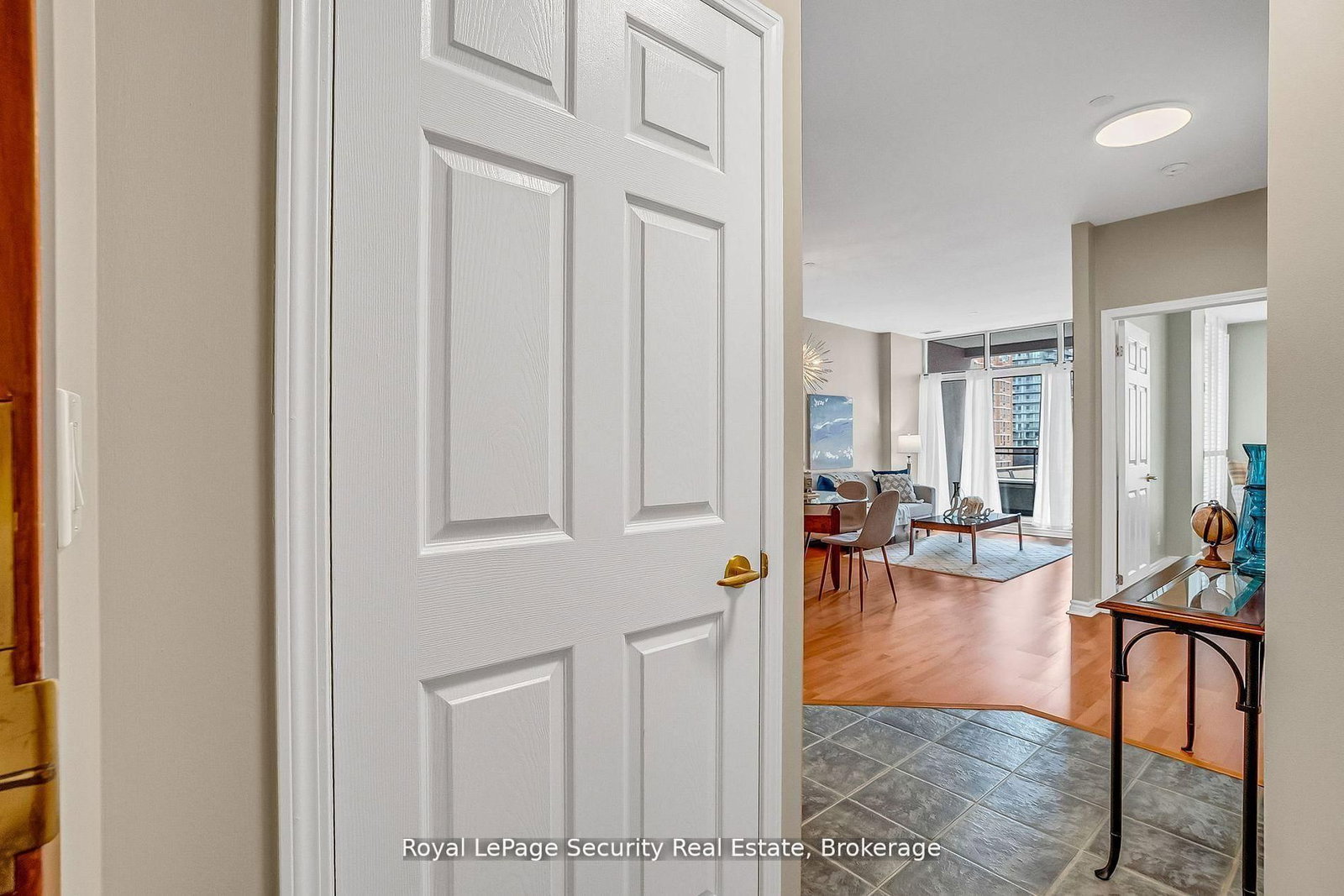 Condo for sale at 403-980 Yonge Street, Toronto, Ontario, M4W 3V8 - Annex - MLS: C12885864