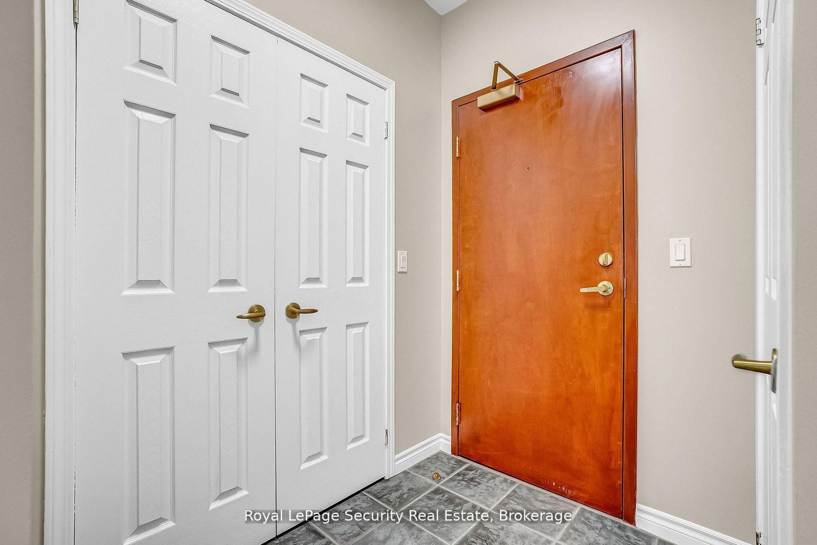 Condo for sale at 403-980 Yonge Street, Toronto, Ontario, M4W 3V8 - Annex - MLS: C12885864