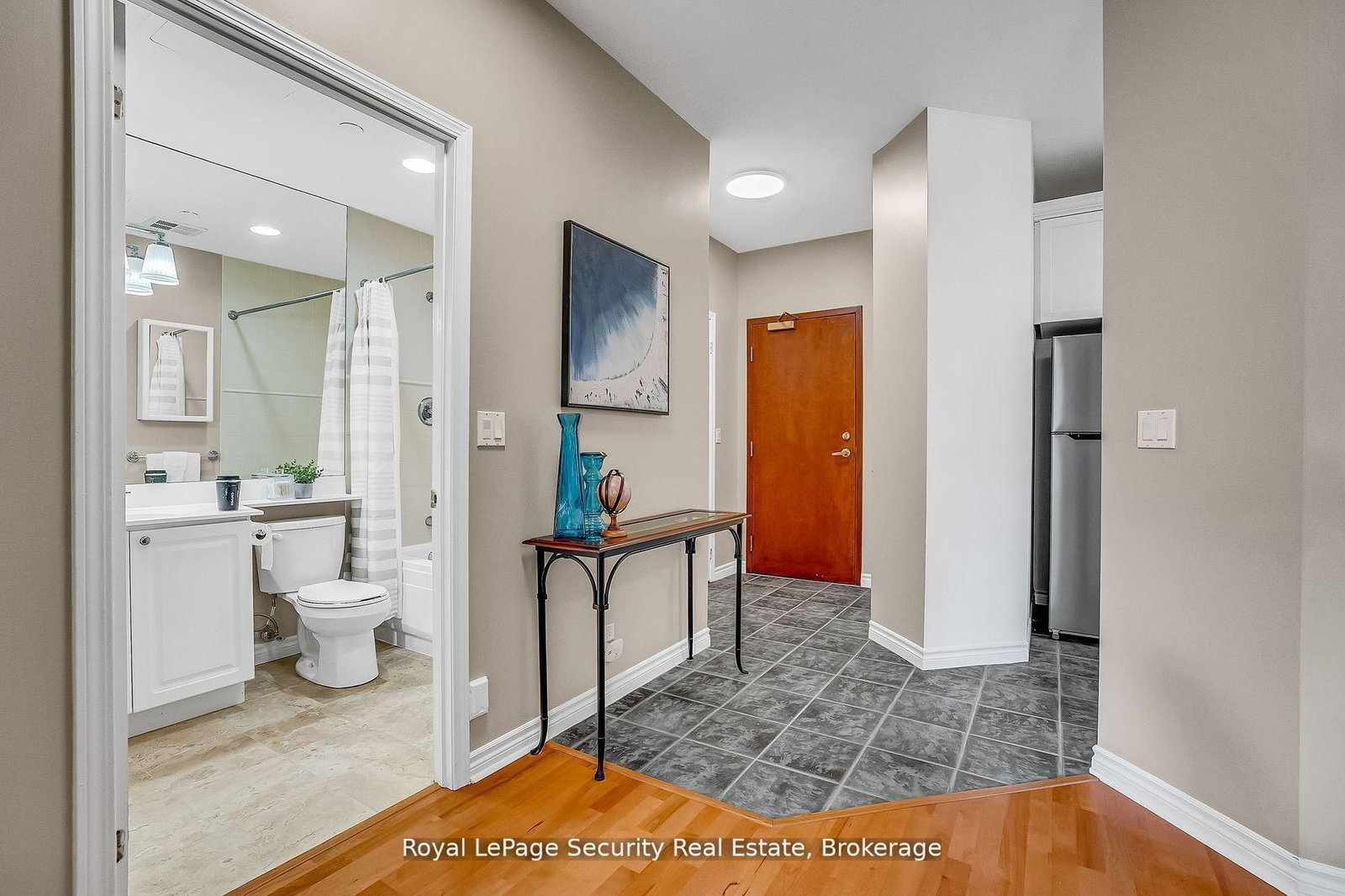 Condo for sale at 403-980 Yonge Street, Toronto, Ontario, M4W 3V8 - Annex - MLS: C12885864