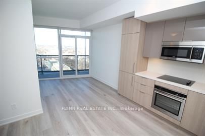 home for lease on 2006-50 Ordnance Street