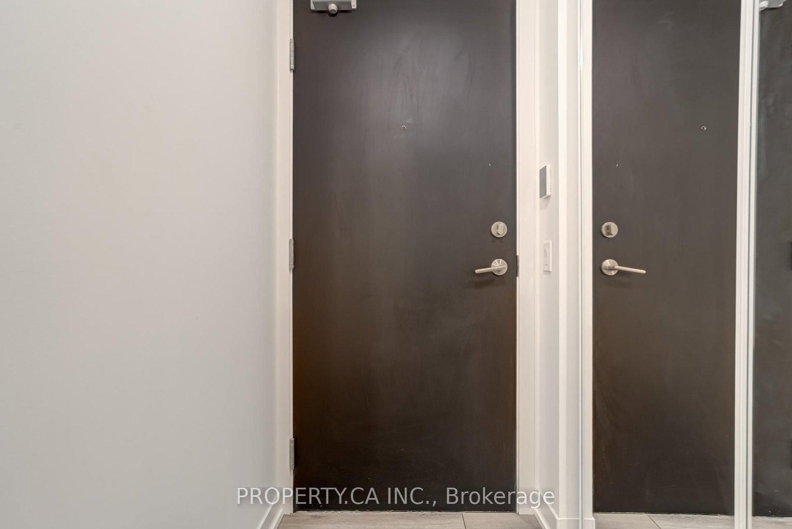 Condo for sale at 1713-87 Peter Street, Toronto, Ontario, M5V 0P1 - Waterfront Communities C1 - MLS: C12885902