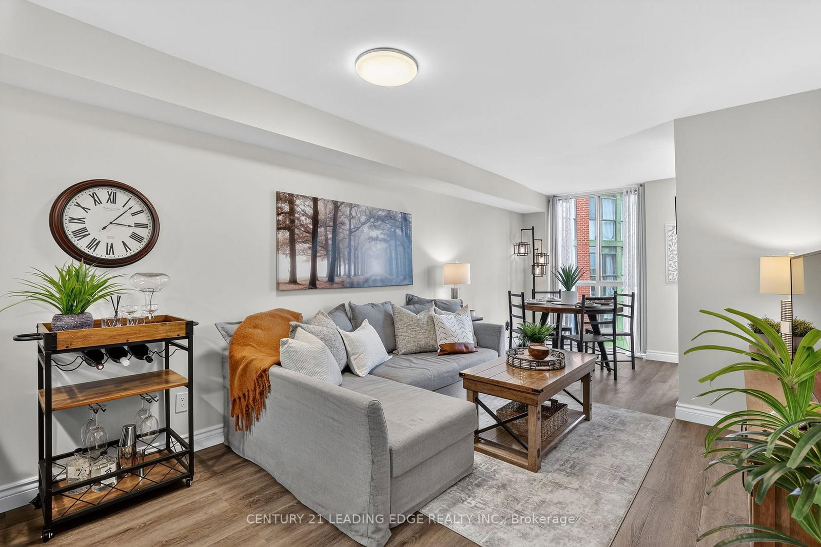 801 W King Street • #903 • Toronto, ON photo 13