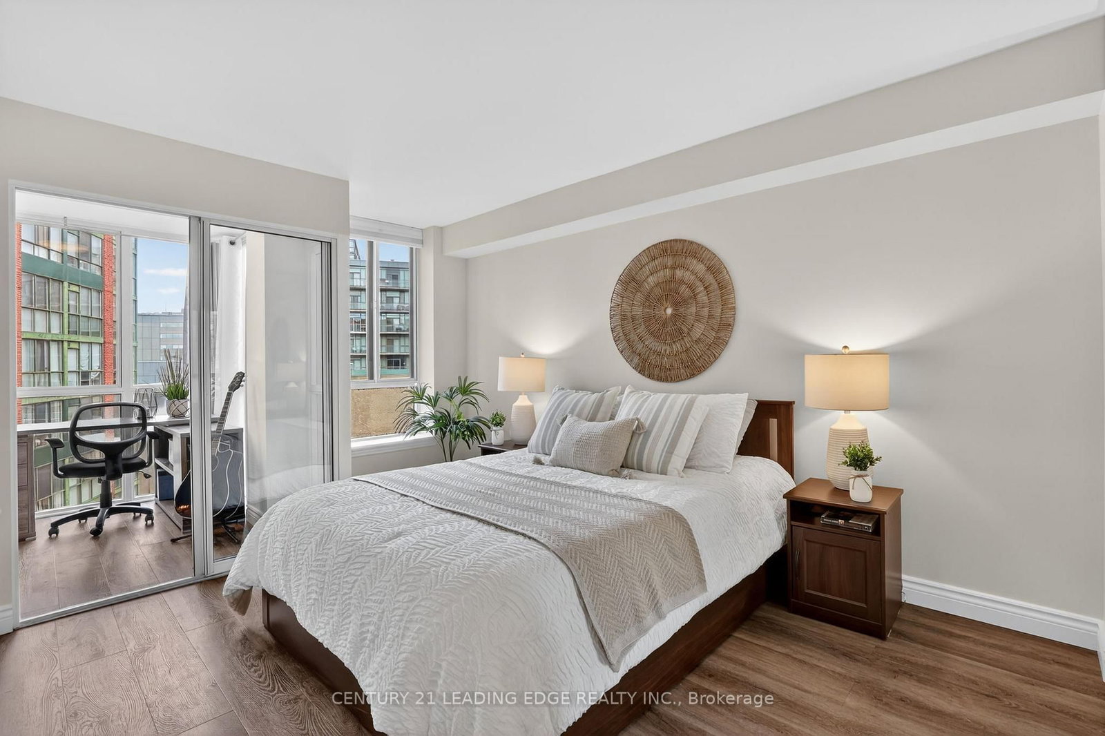 801 W King Street • #903 • Toronto, ON photo 26