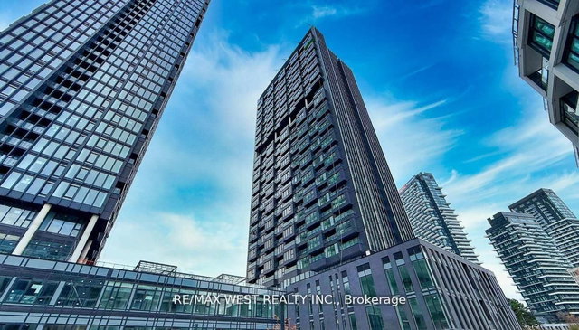 2208 - 1 Quarrington Lane