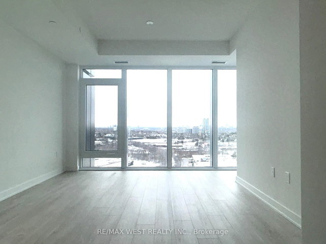 2208 - 1 Quarrington Lane