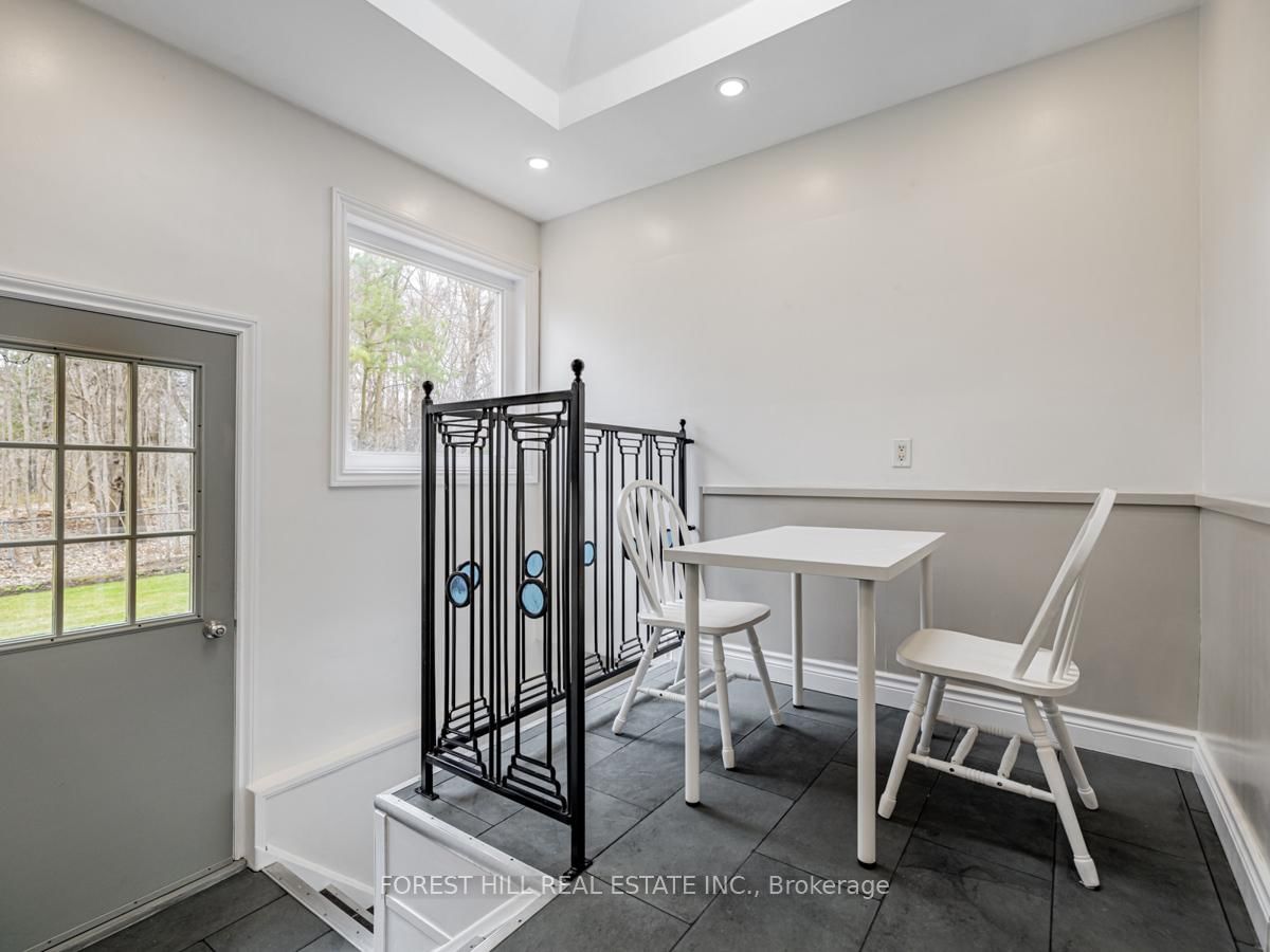 Detached House for sale at 137 Citation Drive, Toronto, Ontario, M2K 1T3 - Bayview Village - MLS: C12886376