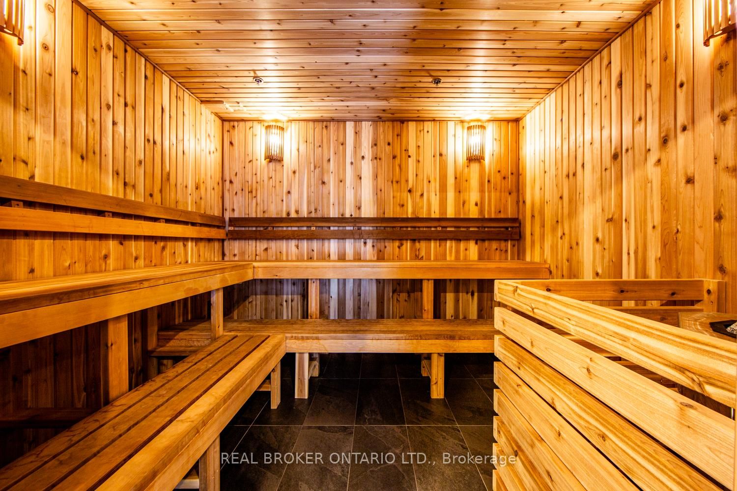 Condo for sale at 423-32 Trolley Crescent, Toronto, Ontario, M5A 0E8 - Moss Park - MLS: C12886644