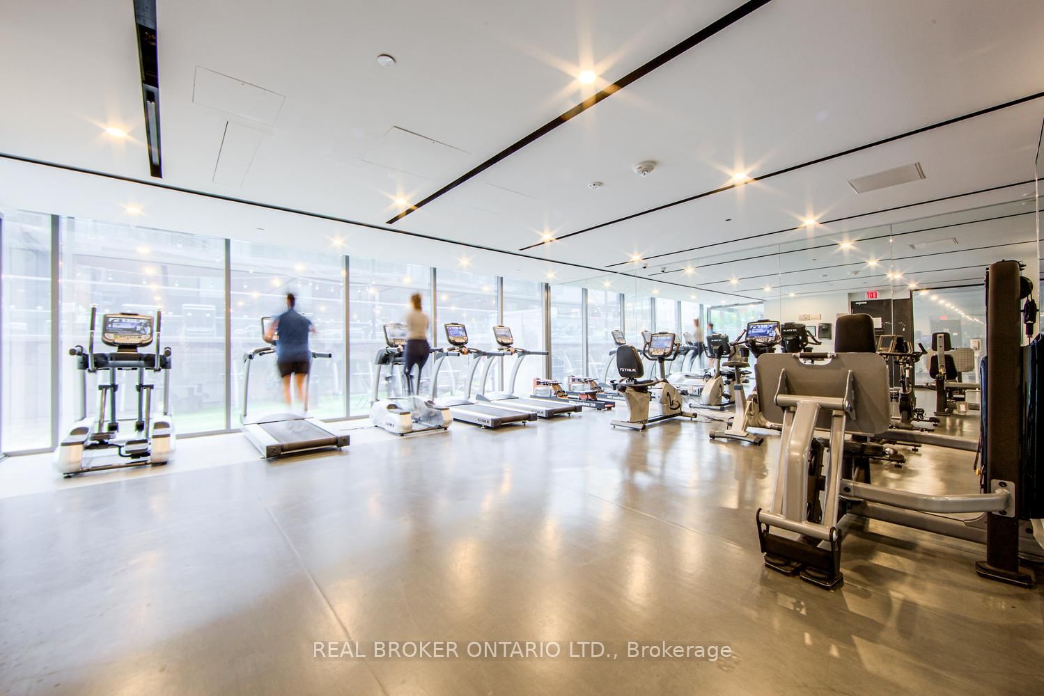 Condo for sale at 423-32 Trolley Crescent, Toronto, Ontario, M5A 0E8 - Moss Park - MLS: C12886644