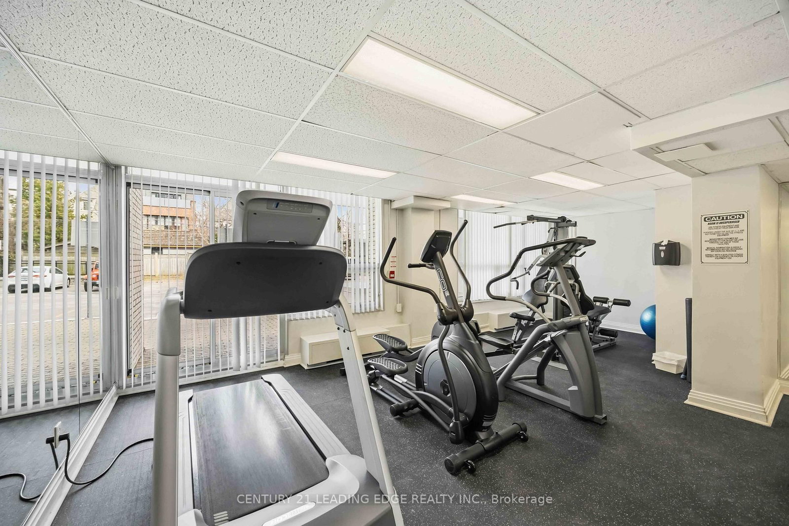 20 Prince Arthur Avenue, Unit 12A - Photo 16