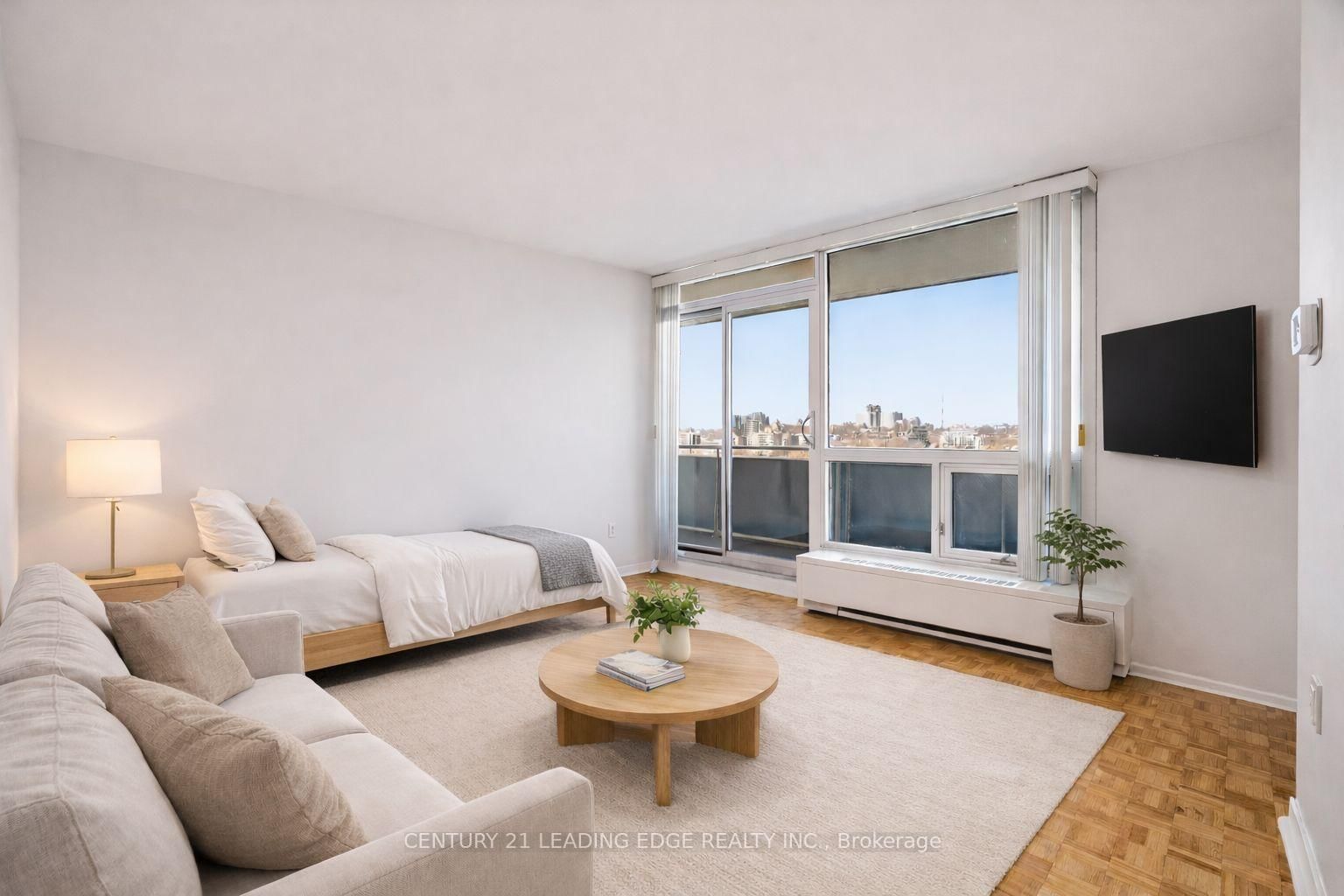 20 Prince Arthur Avenue, Unit 12A - Photo 7