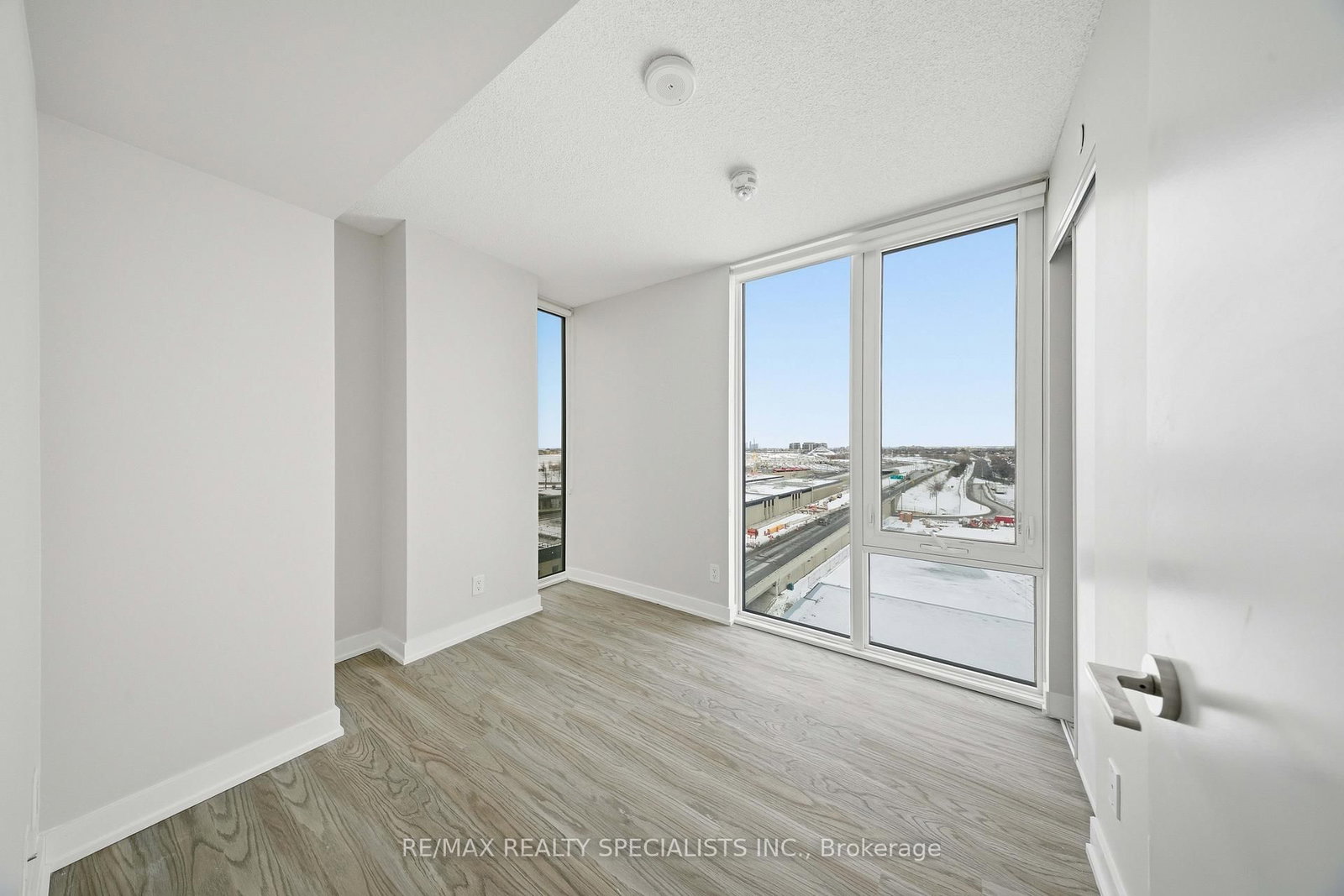 38 MONTE KWINTER Court, Unit 915 - Photo 14