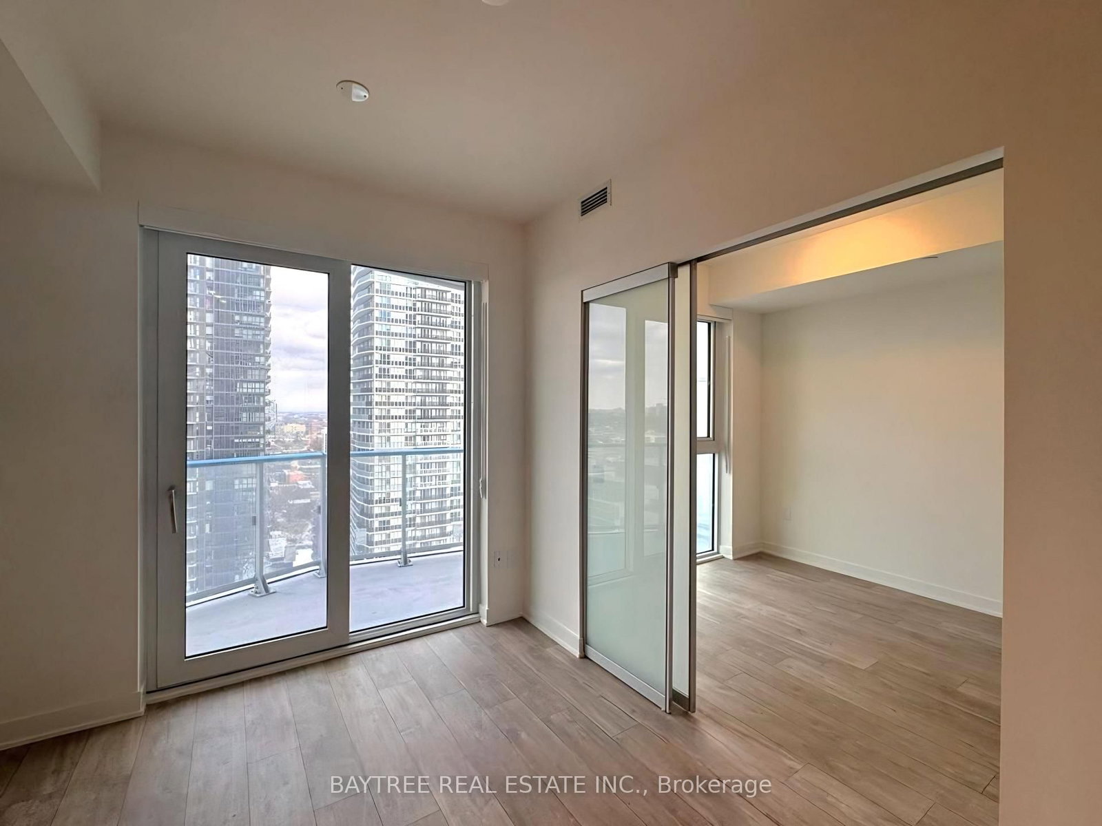 100 Dalhousie Street, Unit 2505 - Photo 3