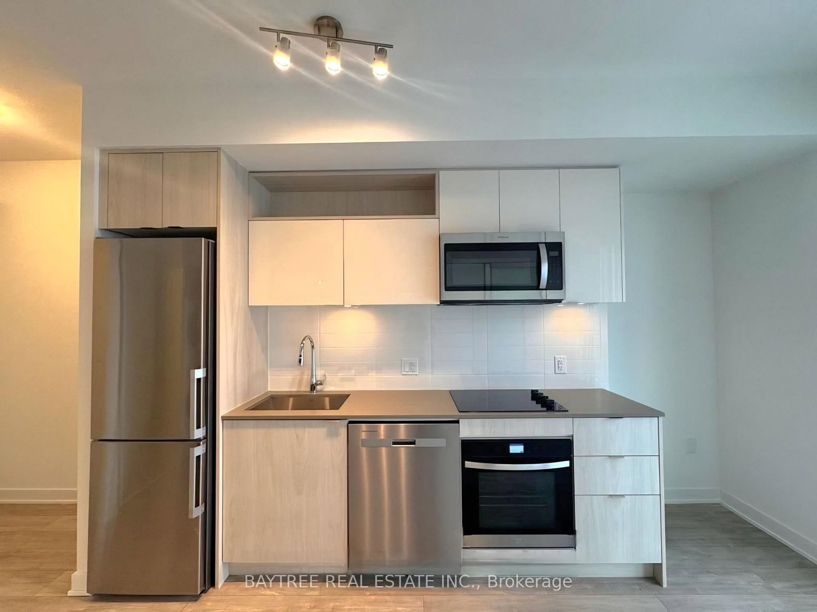 100 Dalhousie Street, Unit 2505 - Photo 5