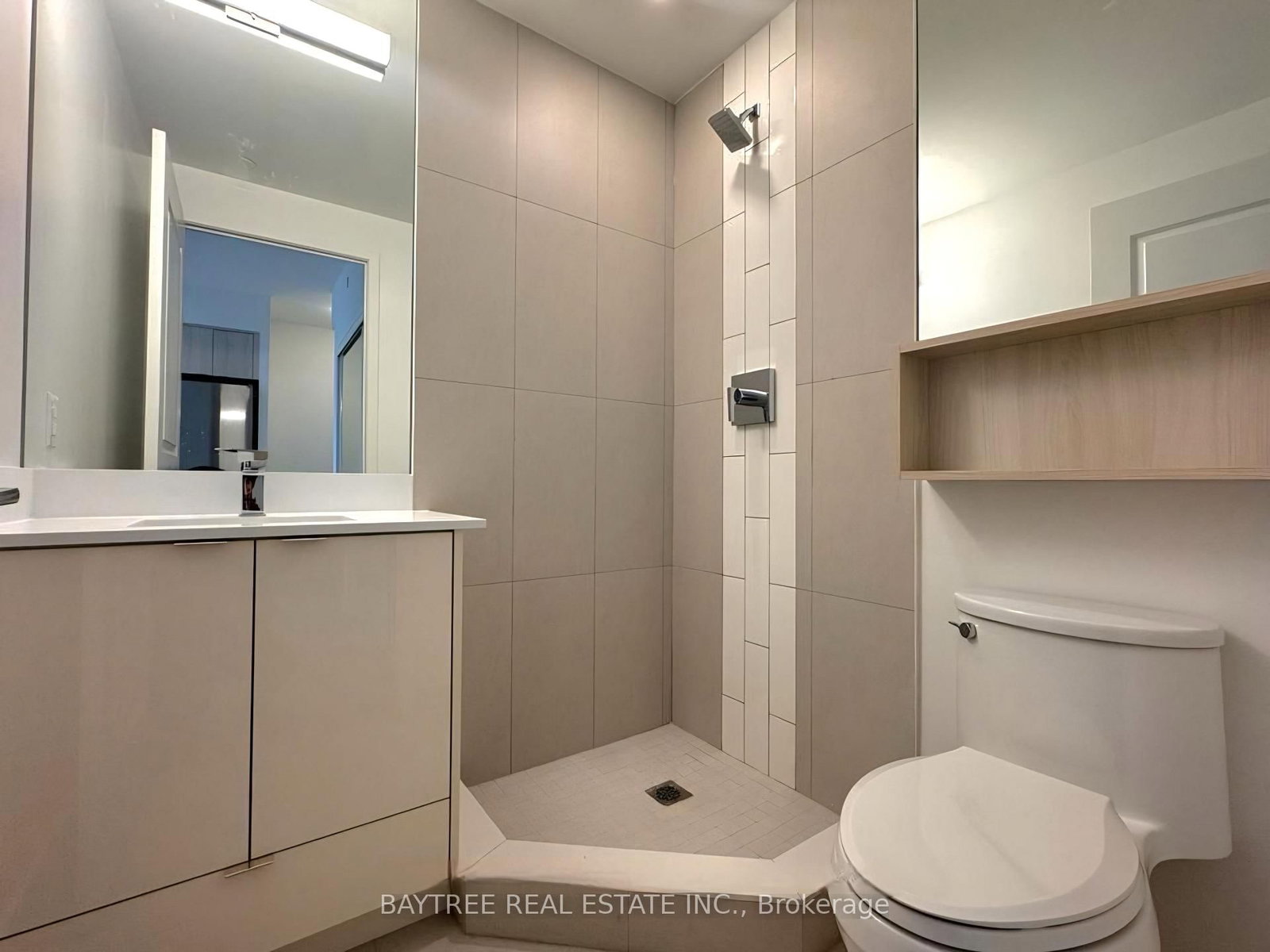 100 Dalhousie Street, Unit 2505 - Photo 8