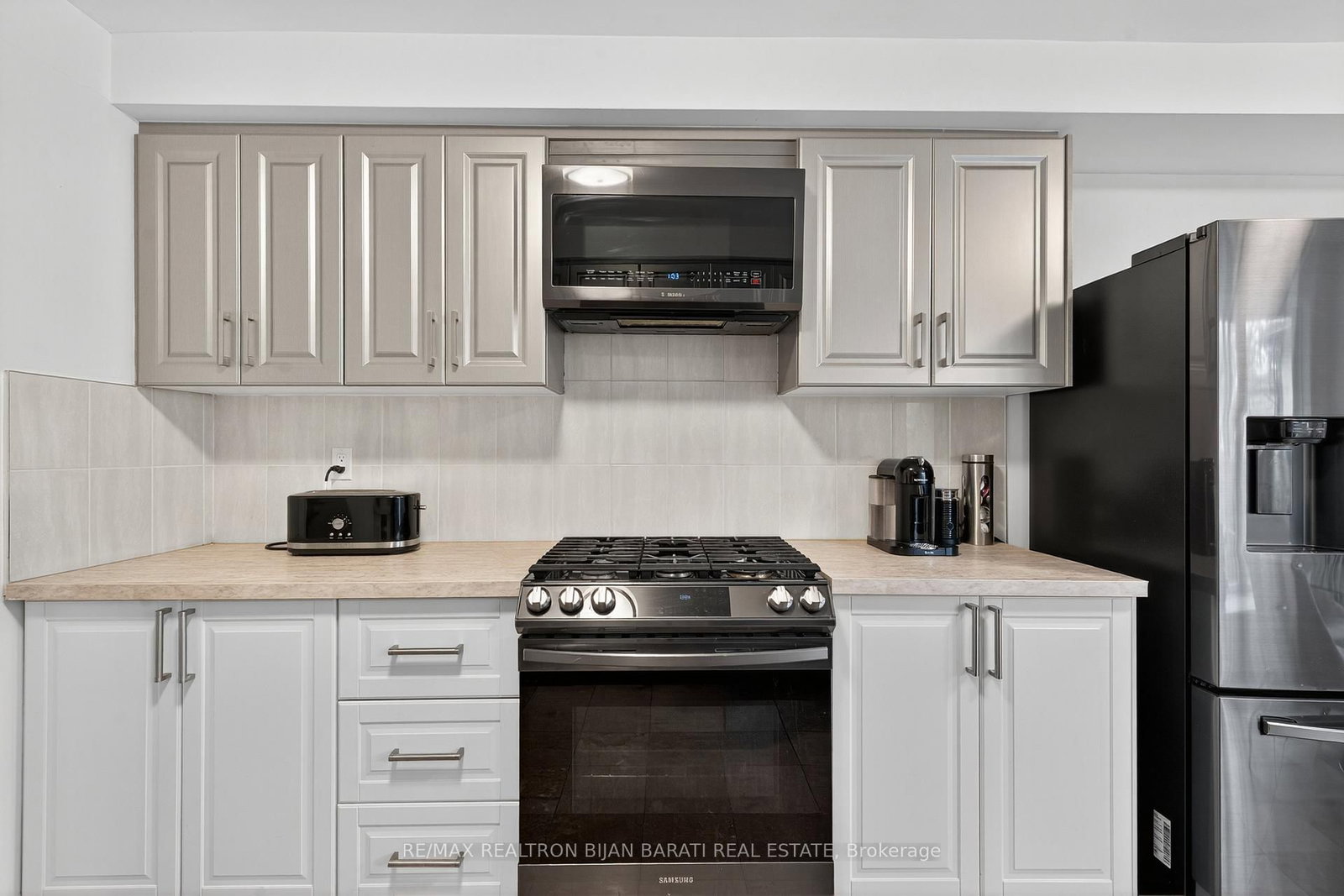 Detached House for sale at 603 Cummer Avenue, Toronto, Ontario, M2K 2M5 - Bayview Woods-Steeles - MLS: C12887380