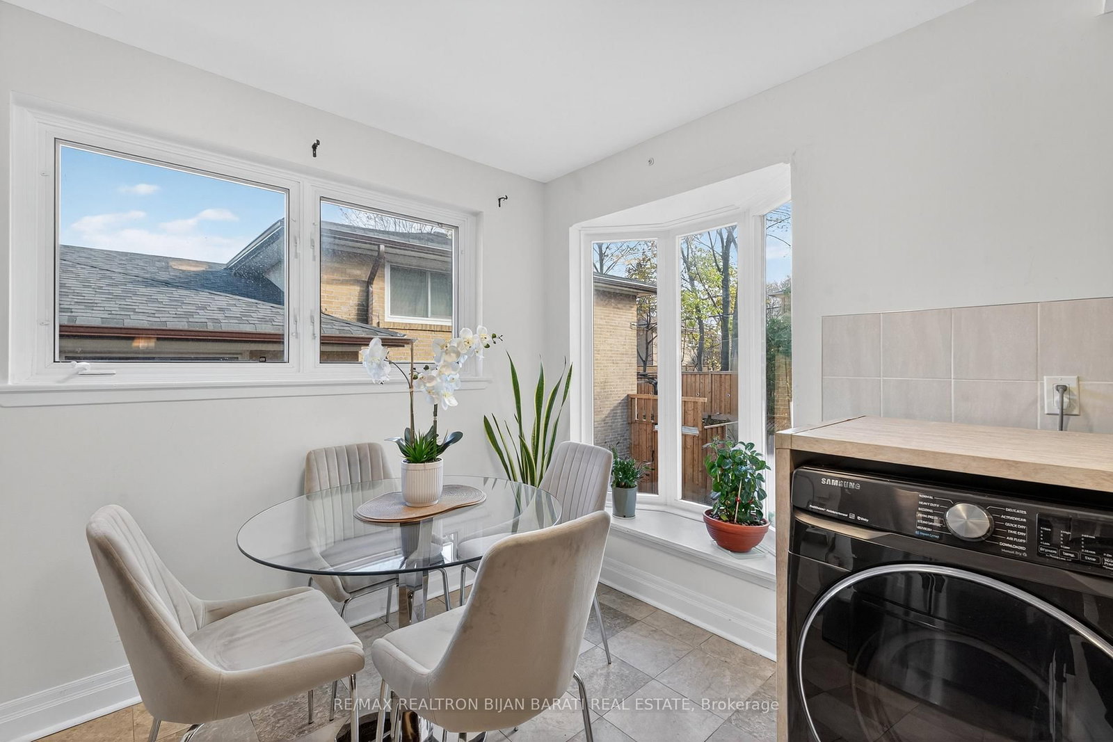 Detached House for sale at 603 Cummer Avenue, Toronto, Ontario, M2K 2M5 - Bayview Woods-Steeles - MLS: C12887380