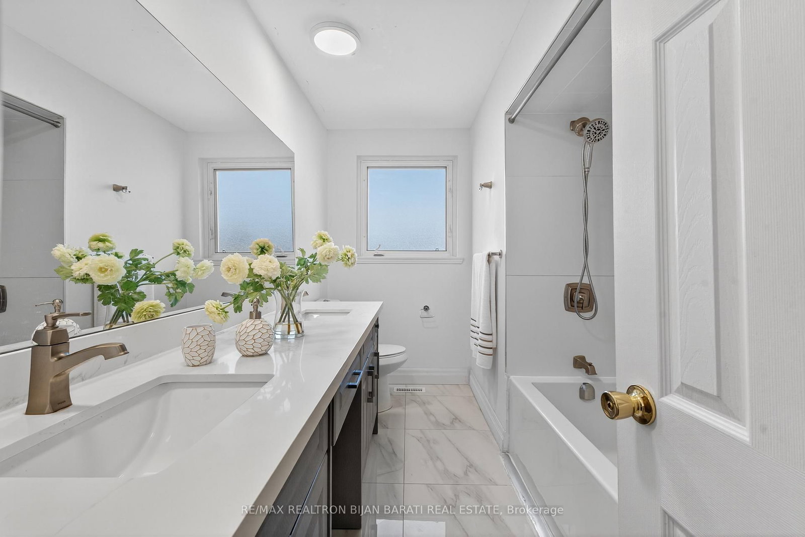 Detached House for sale at 603 Cummer Avenue, Toronto, Ontario, M2K 2M5 - Bayview Woods-Steeles - MLS: C12887380