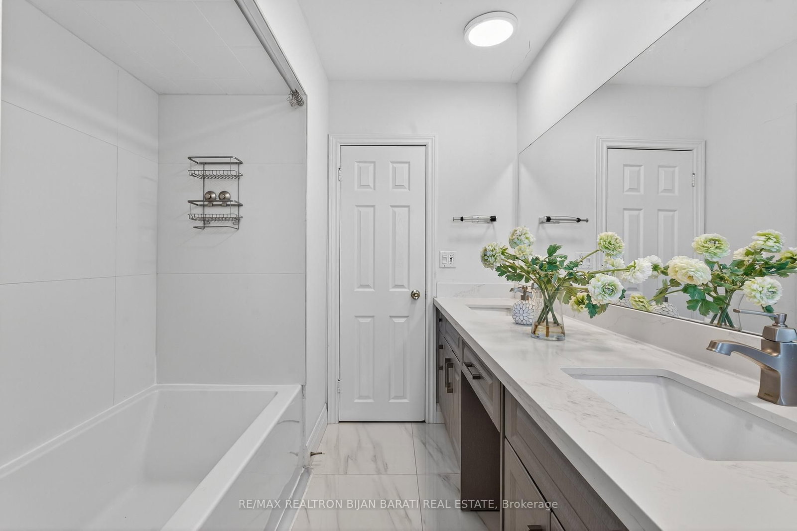 Detached House for sale at 603 Cummer Avenue, Toronto, Ontario, M2K 2M5 - Bayview Woods-Steeles - MLS: C12887380